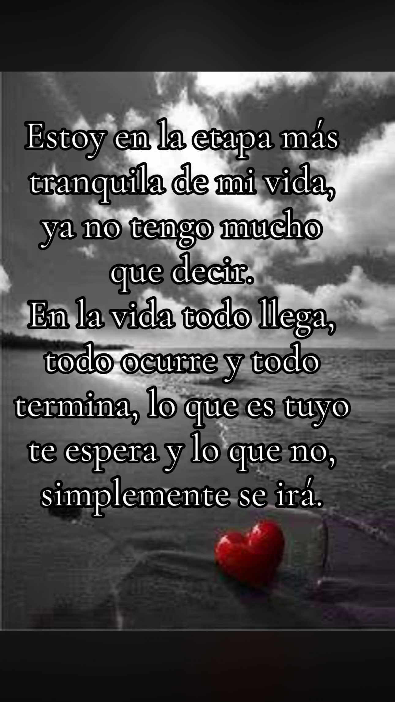 @🇲🇽🌺🇲🇽MORENA🦋🌺🇲🇽