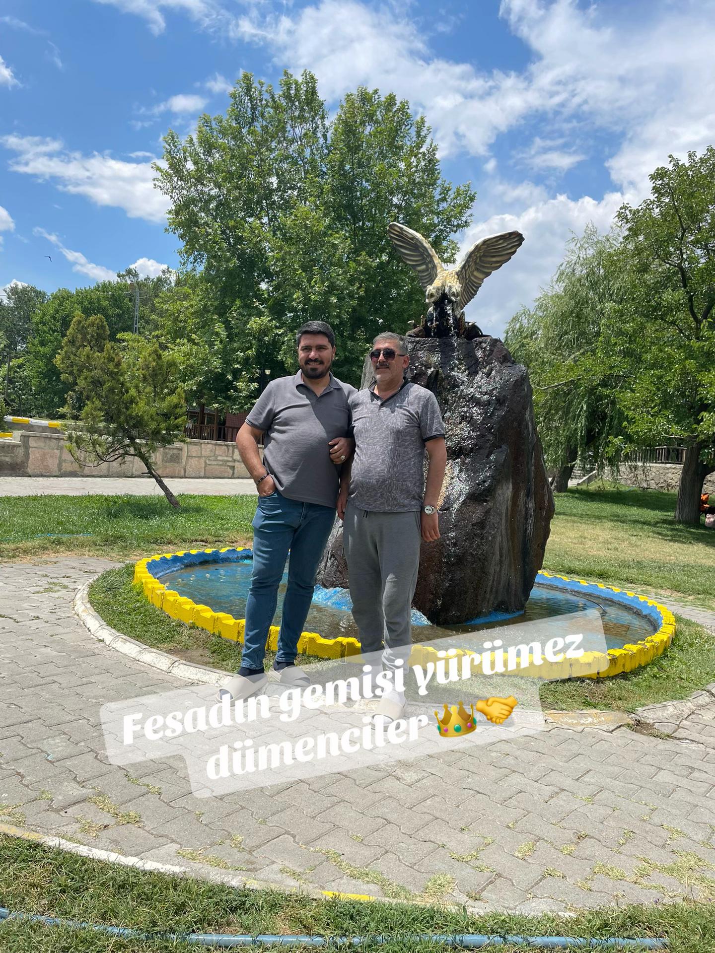 @👑Ersin_bey👑