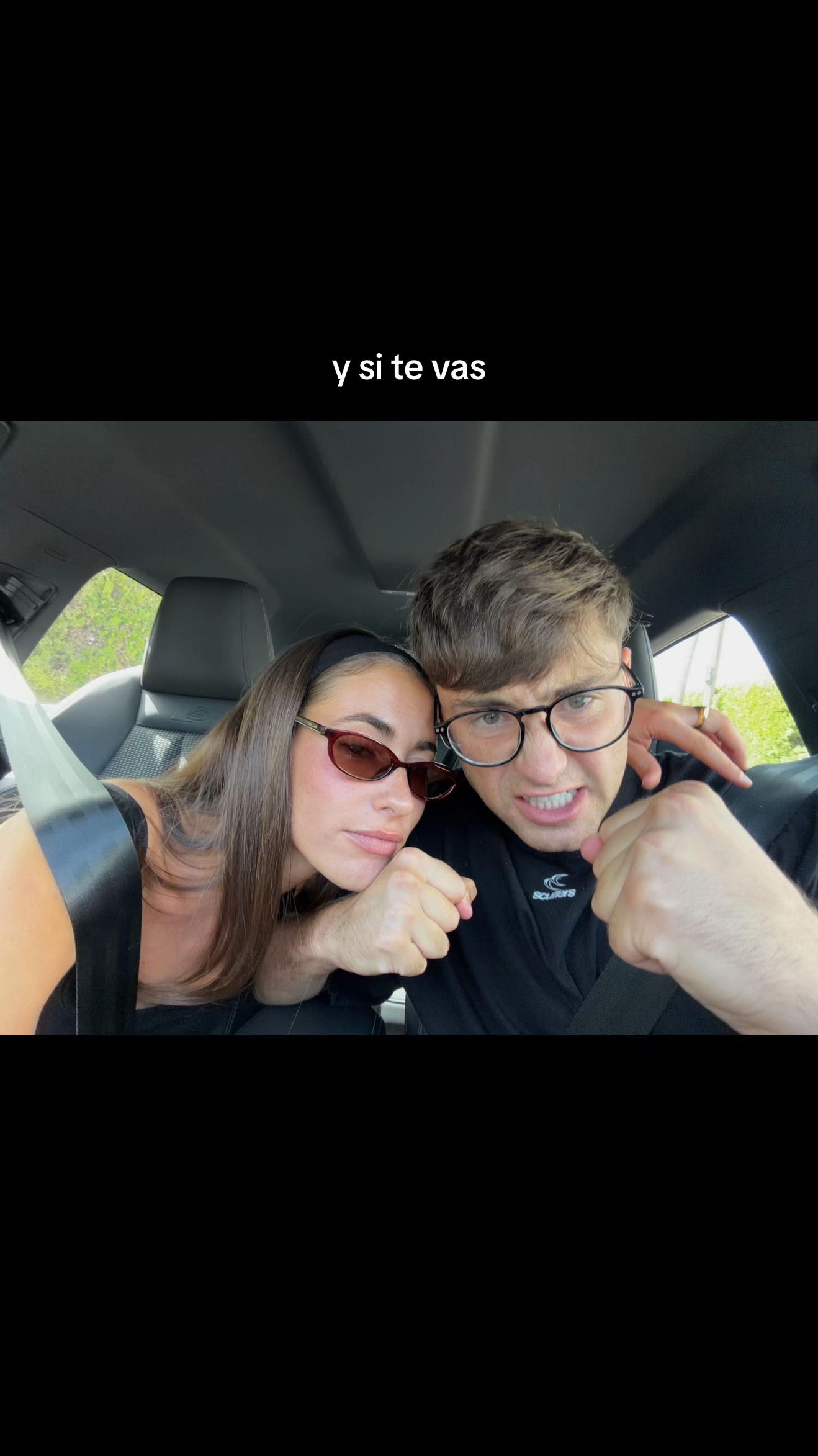 @Marina Barrial