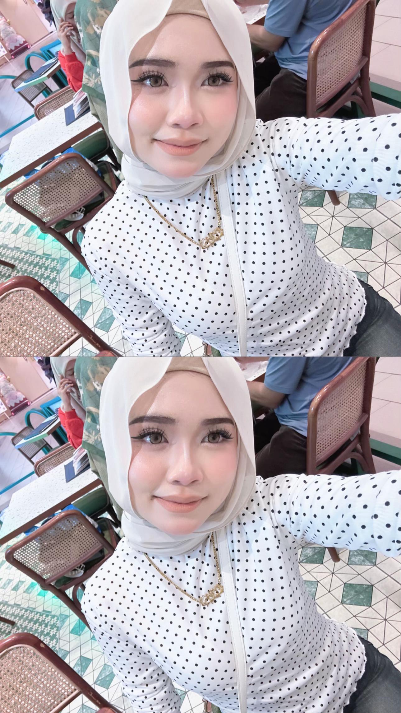 @iraa