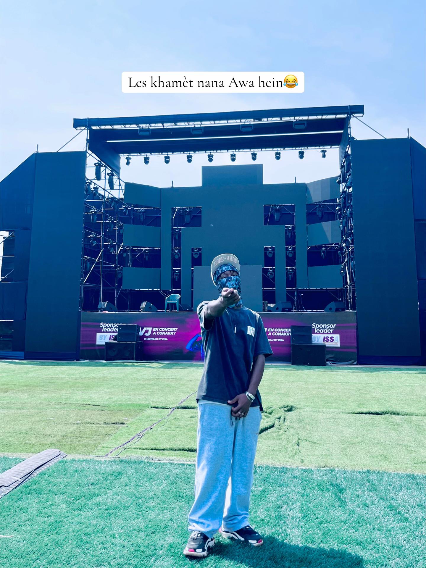 @It's Dramé🥷🏾🔥🪐🎮
