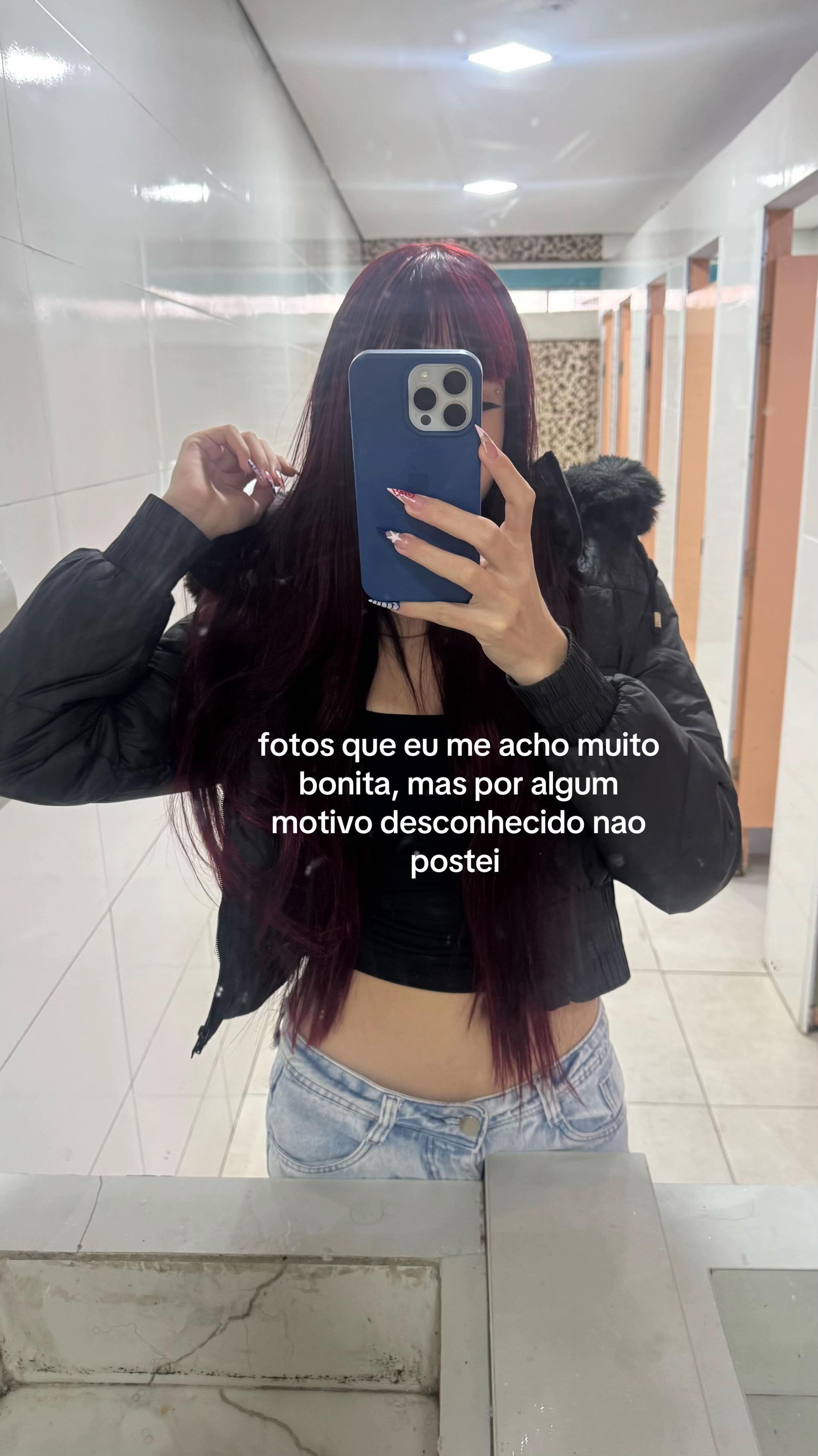 @lohkitta