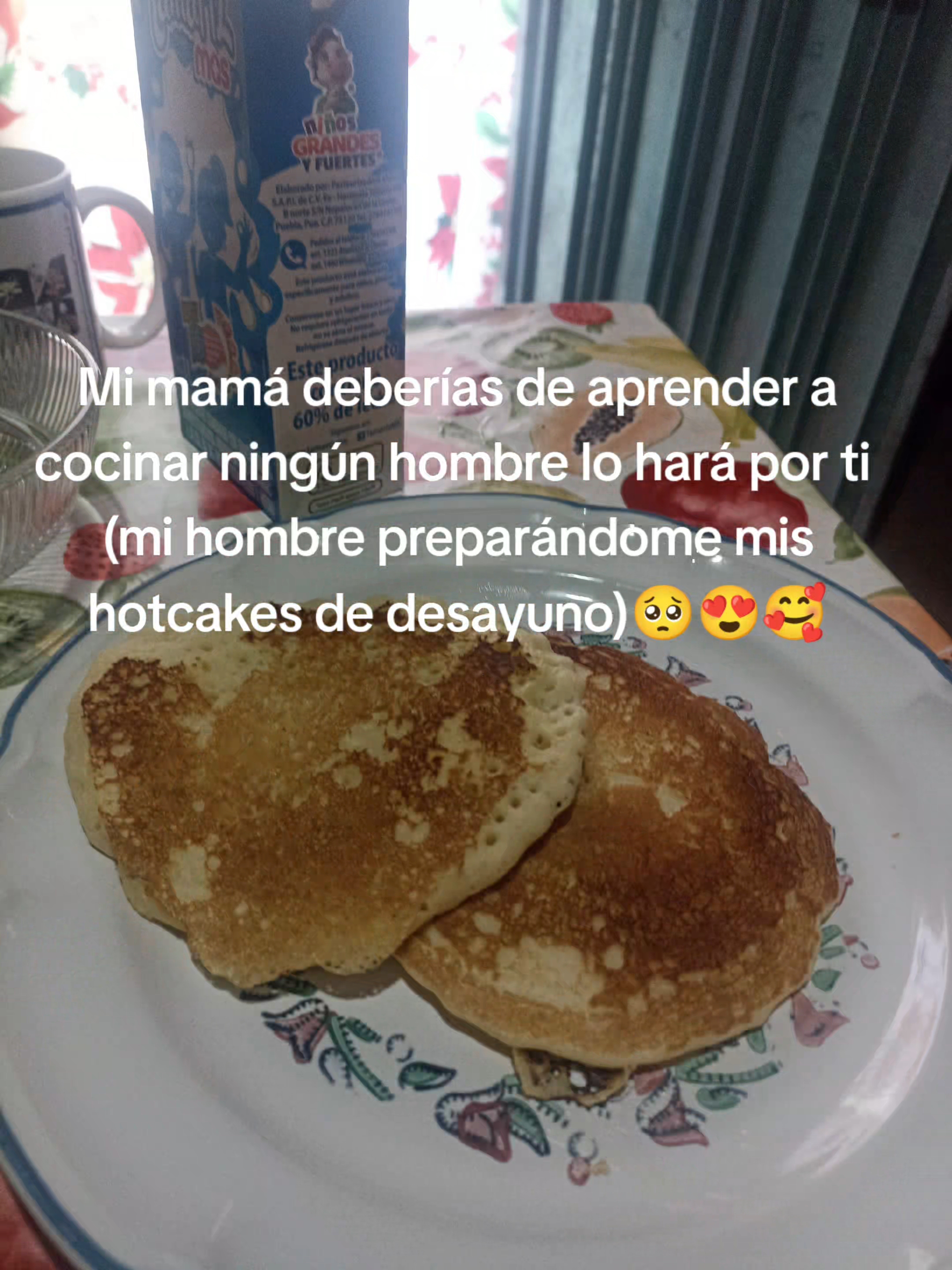 @💖Berchs✨