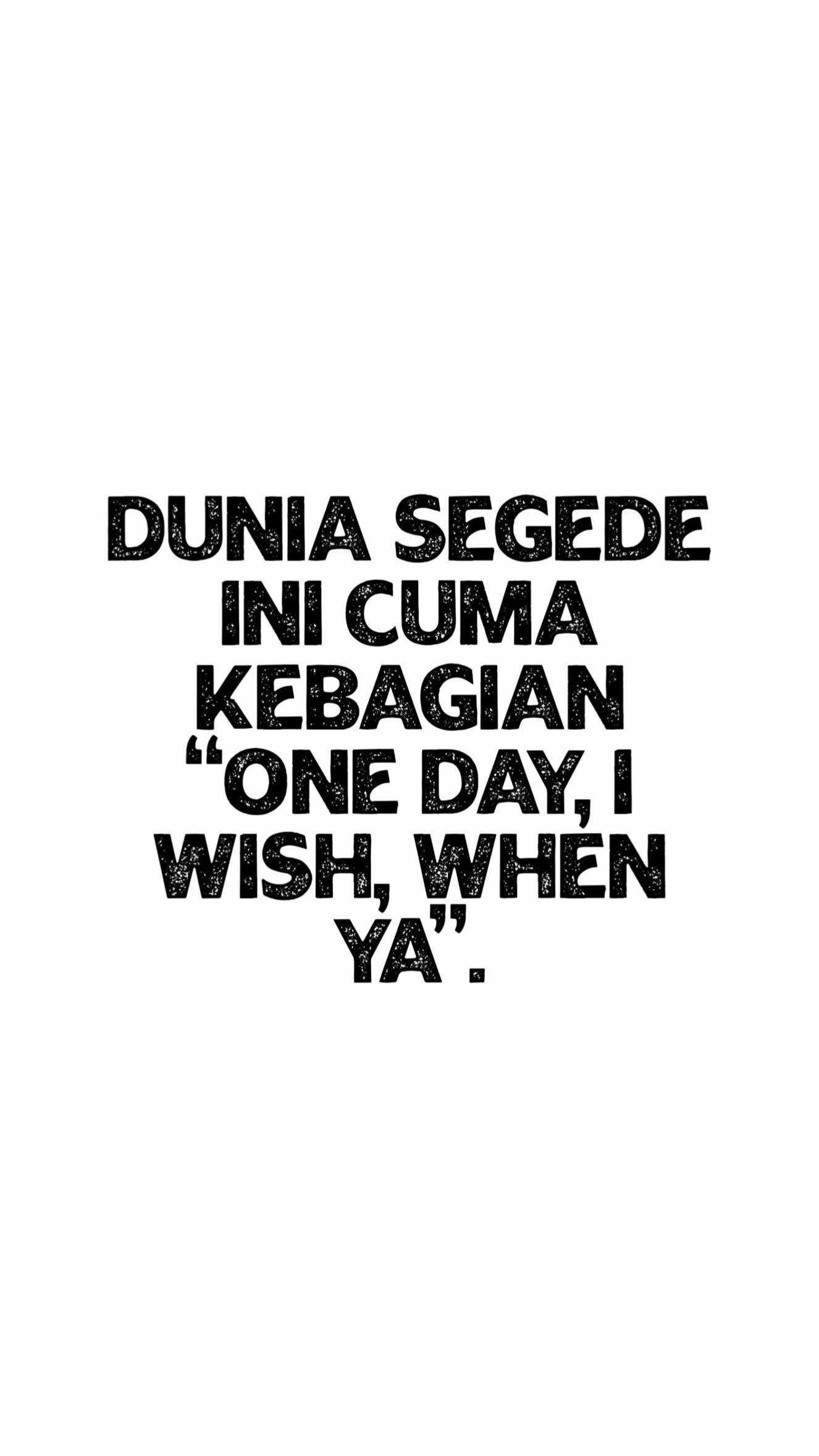 @pisces✨