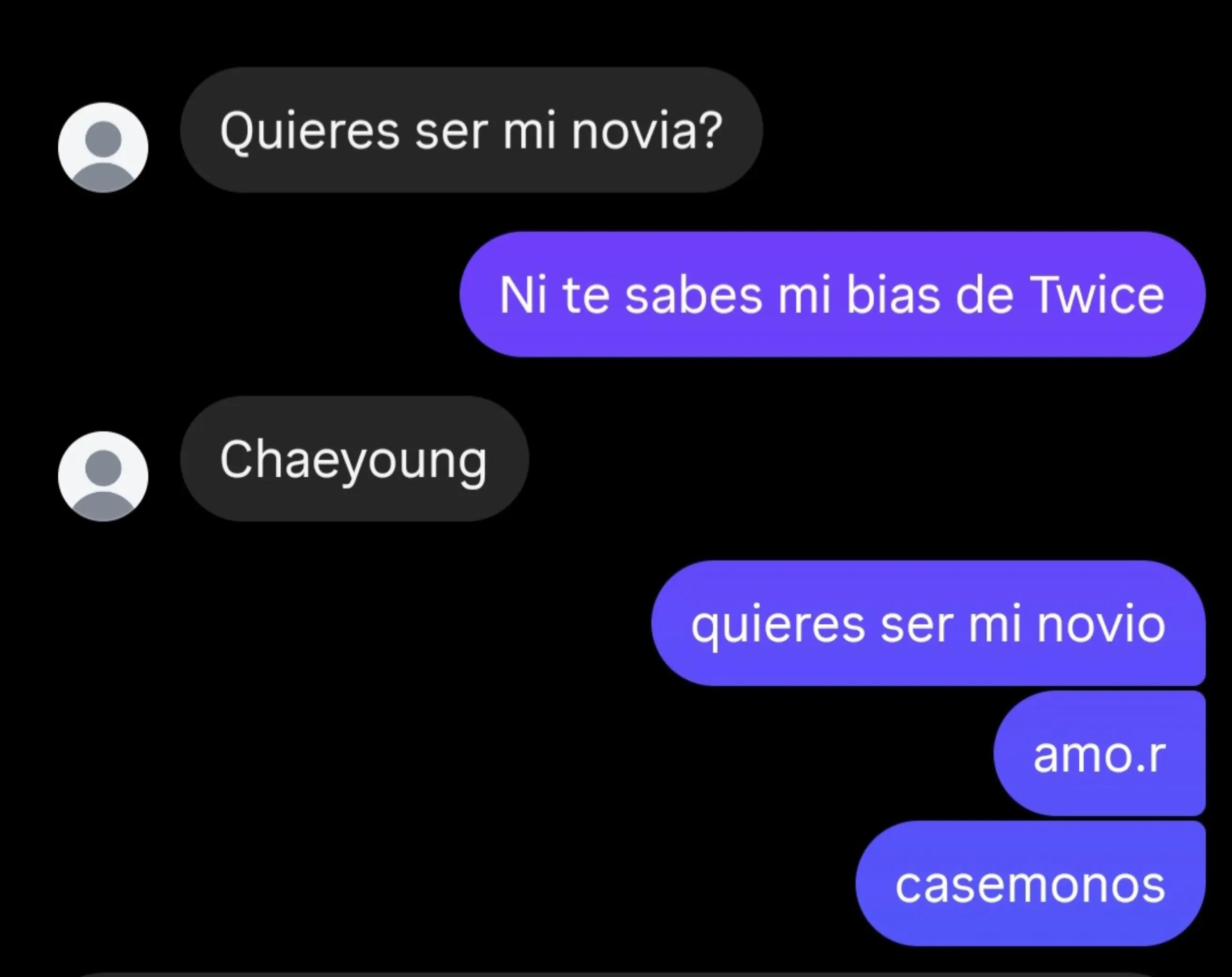 @❀˙ va̱lu ω˙ chae̱⠀݃