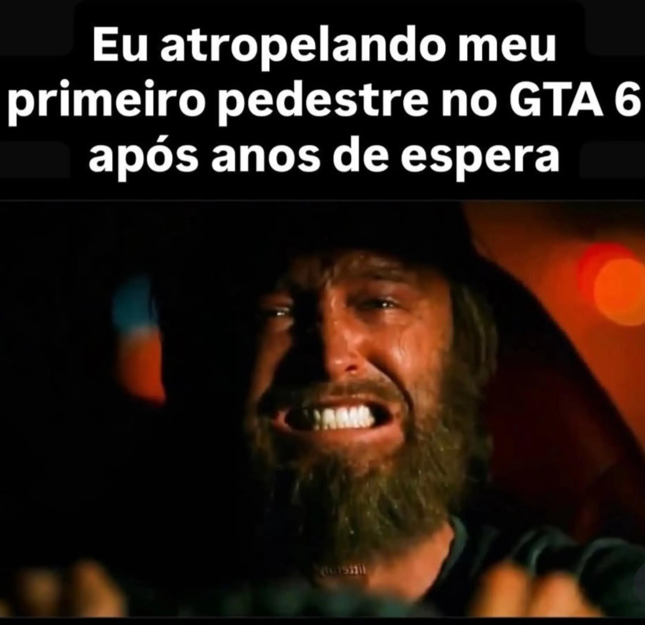 @Gta6 | News Brasil