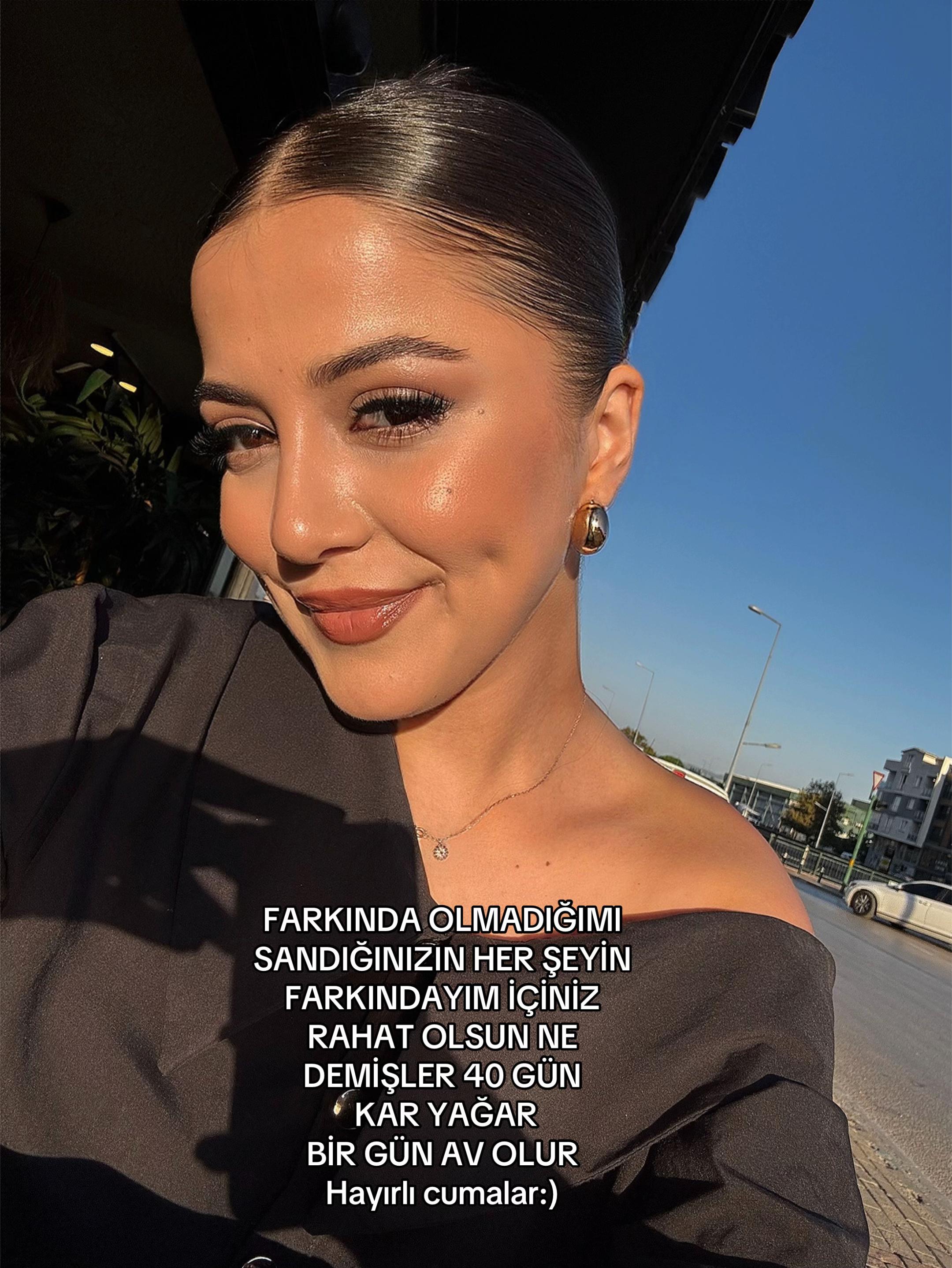 @gizemcakan9