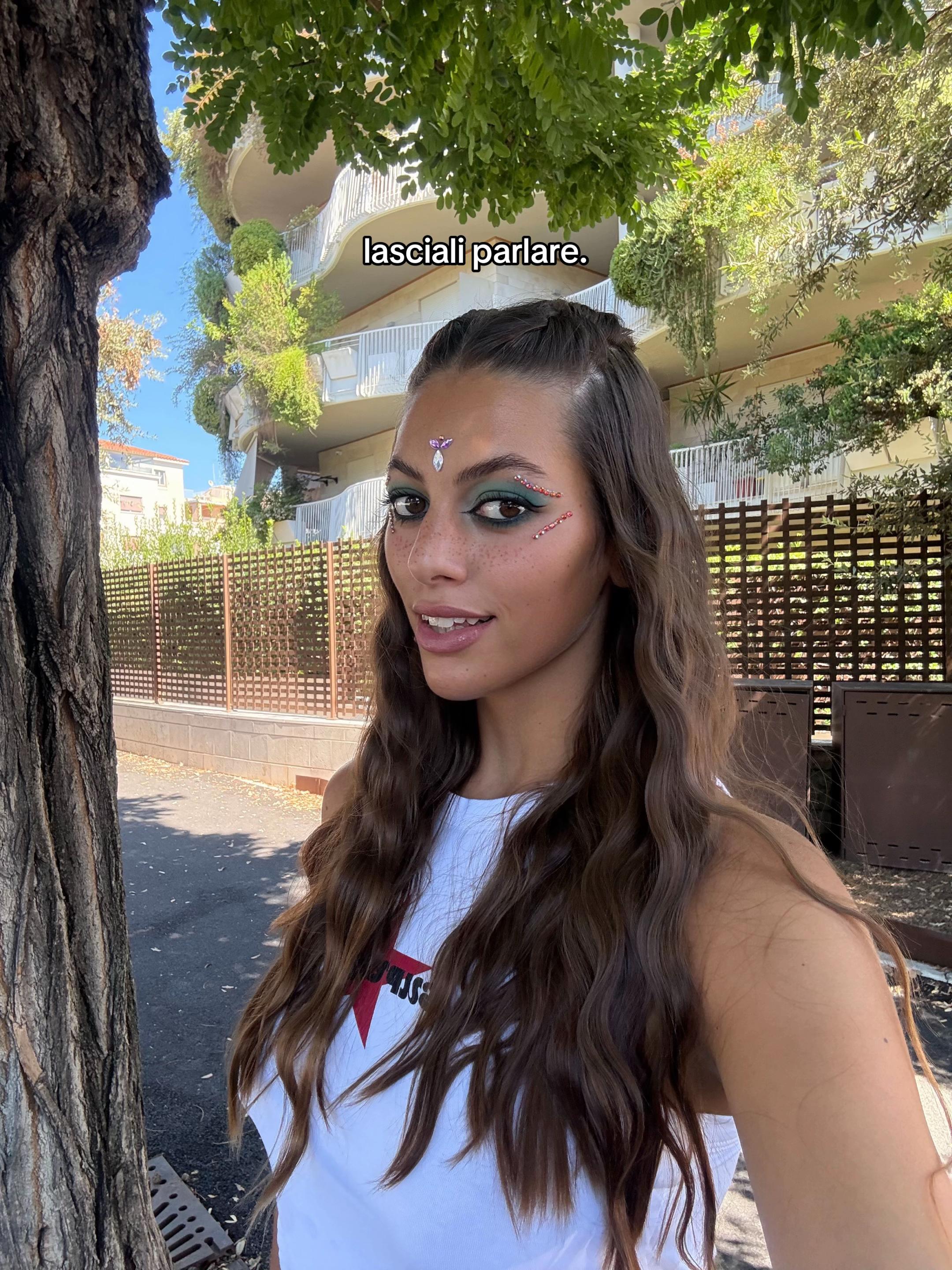 @micol