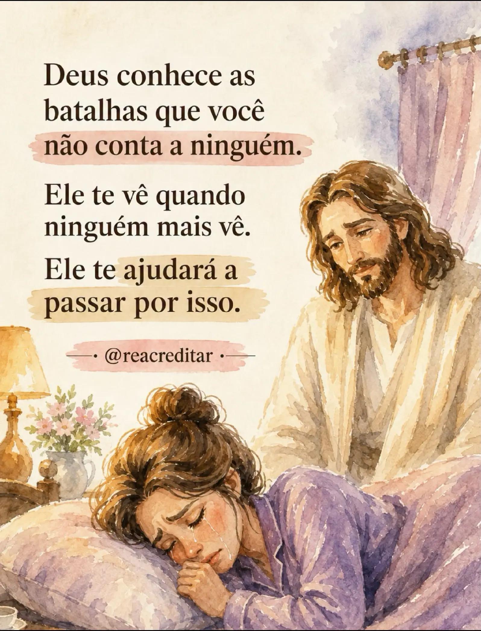 @Camila