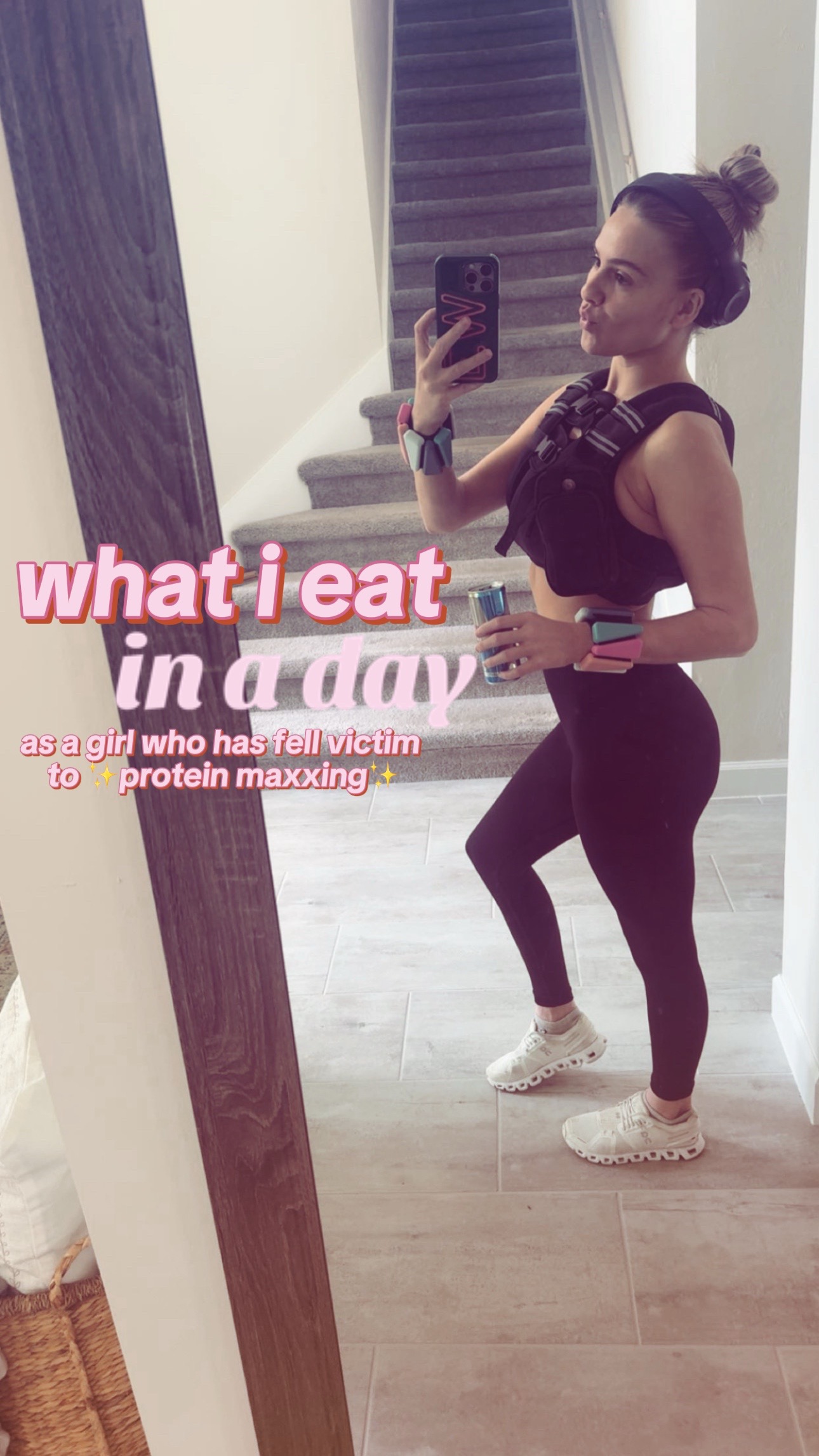 @Emma Davis