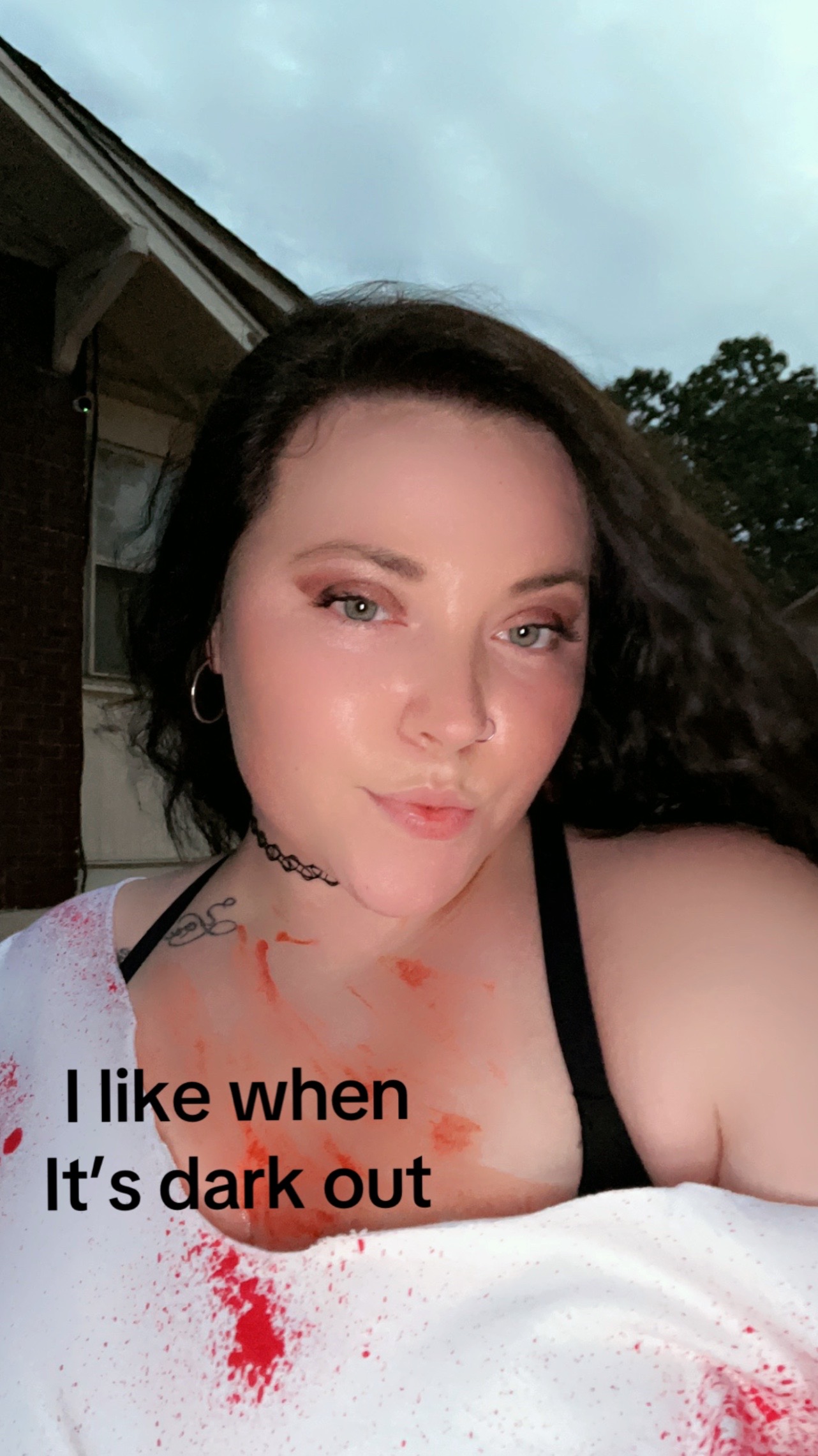 @Megan_Tyree98