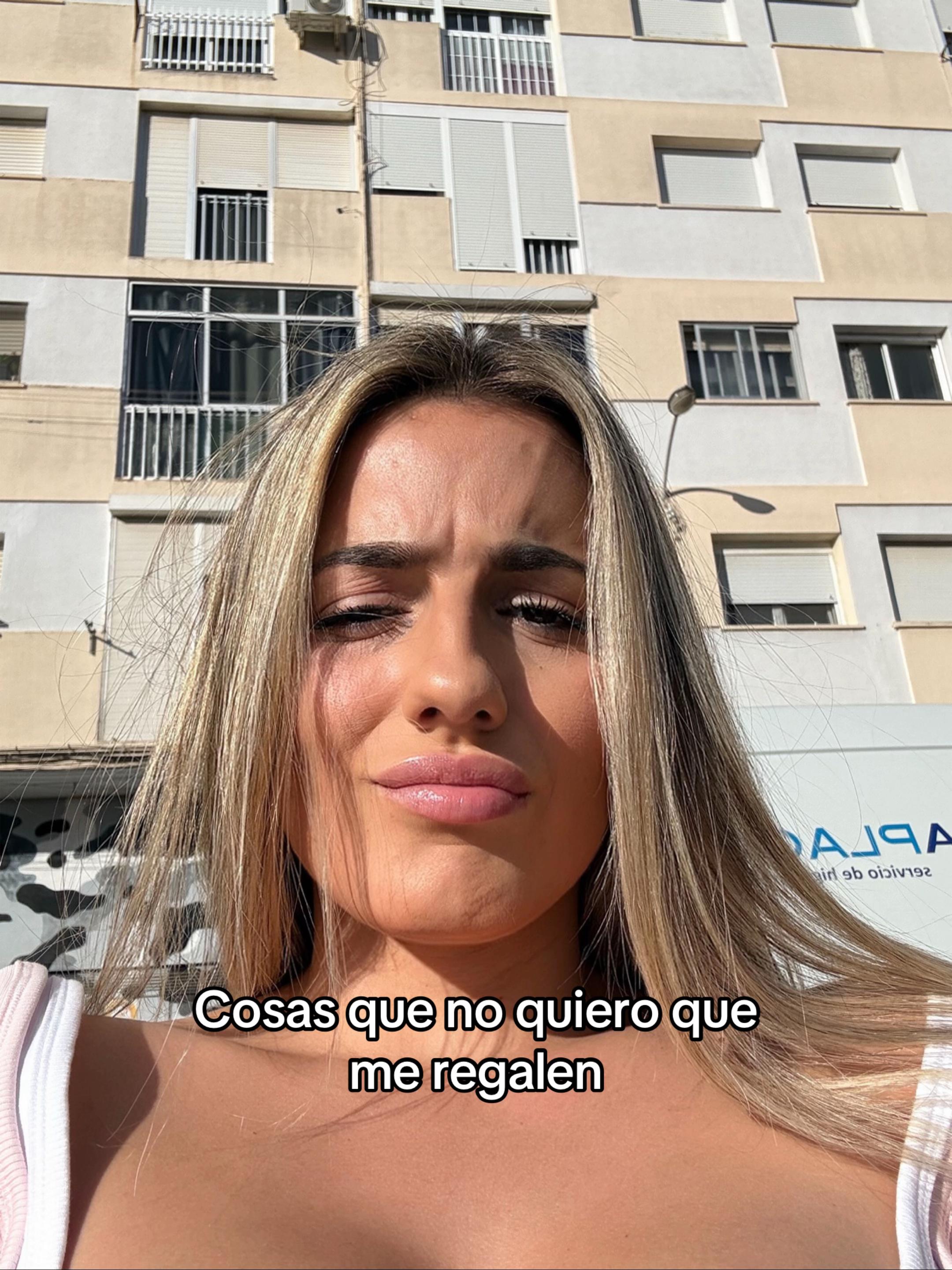 @gemaggg