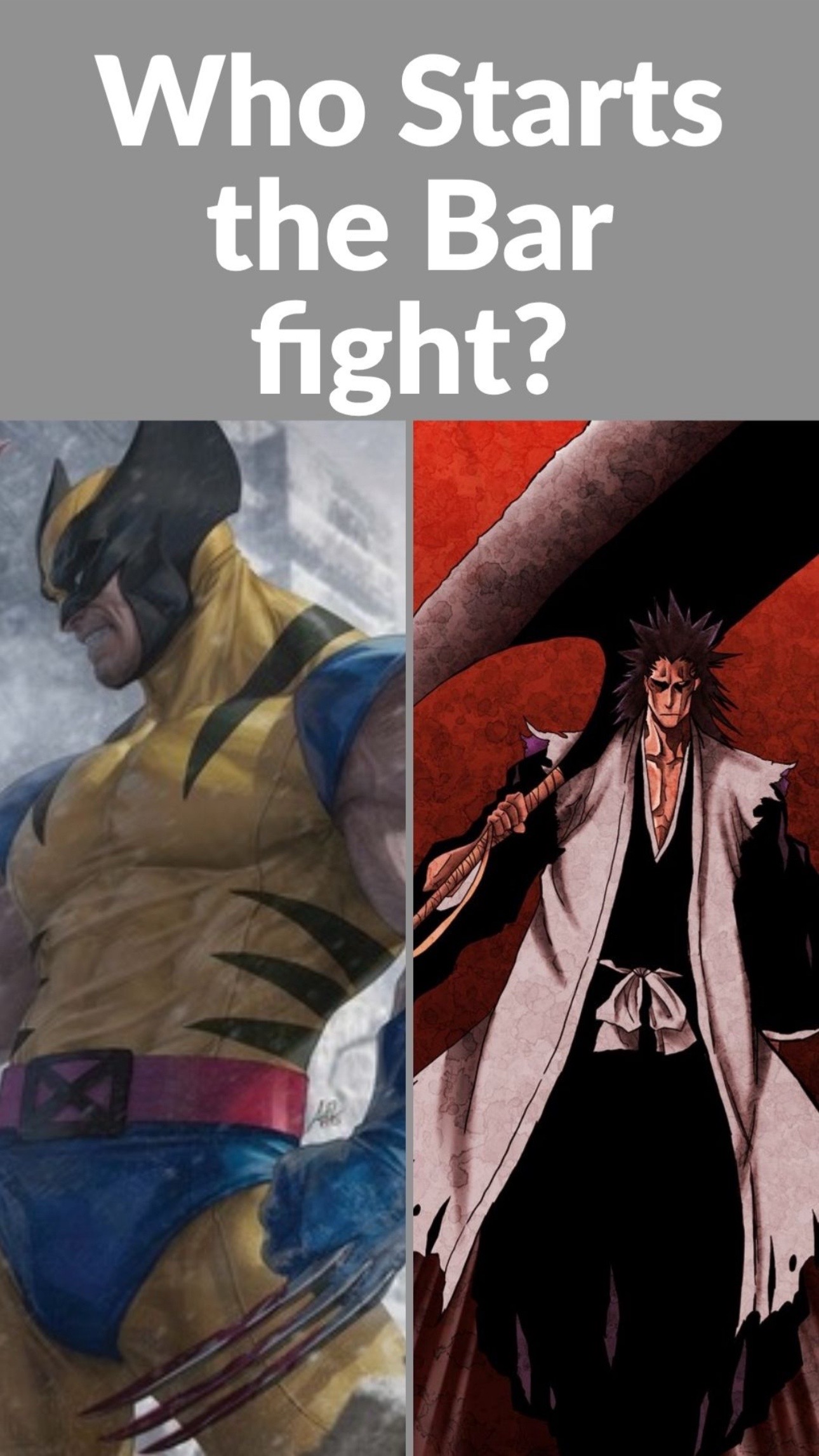 @TehWrongGuy