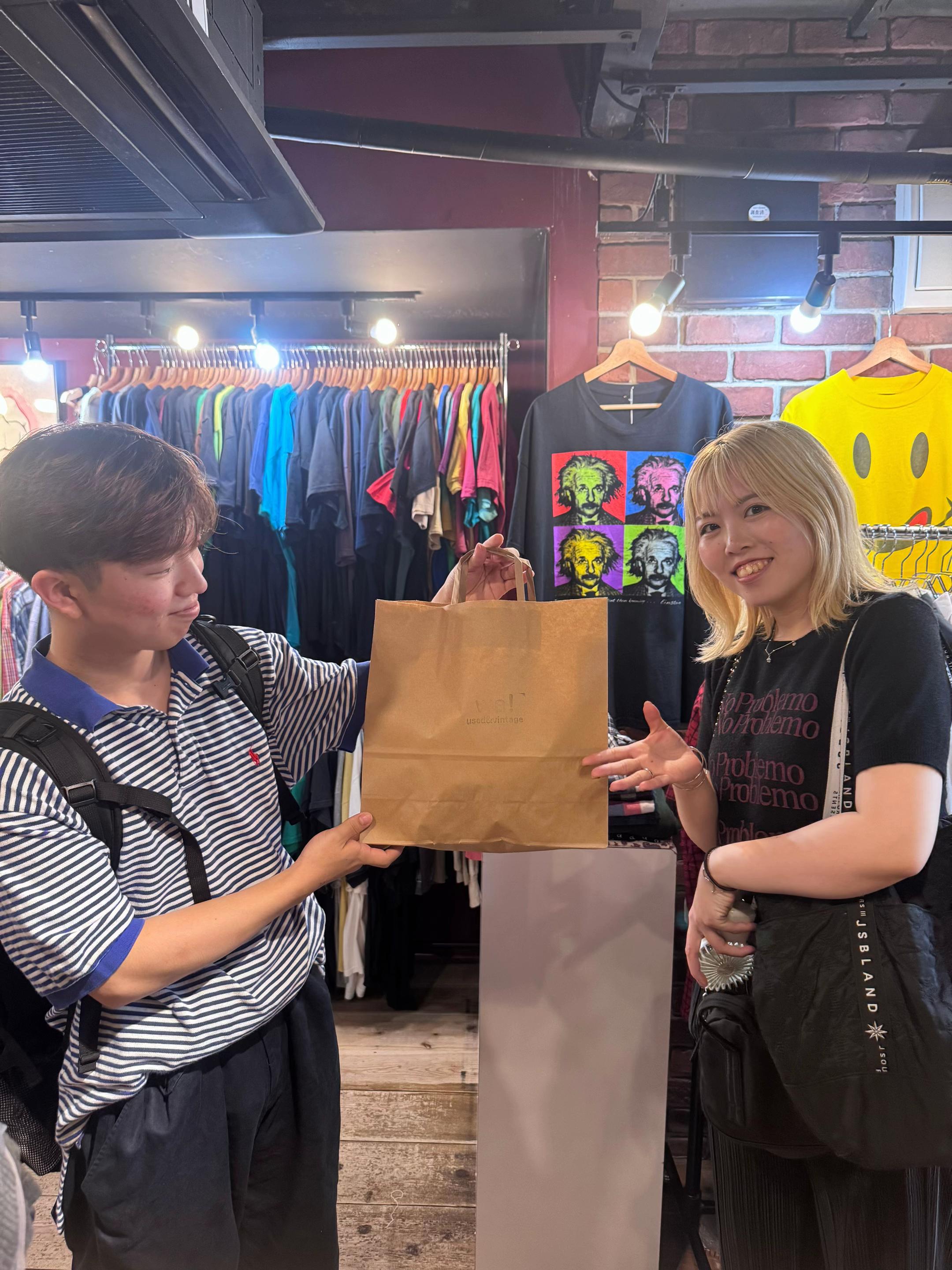 @wa✌︎store kyoto