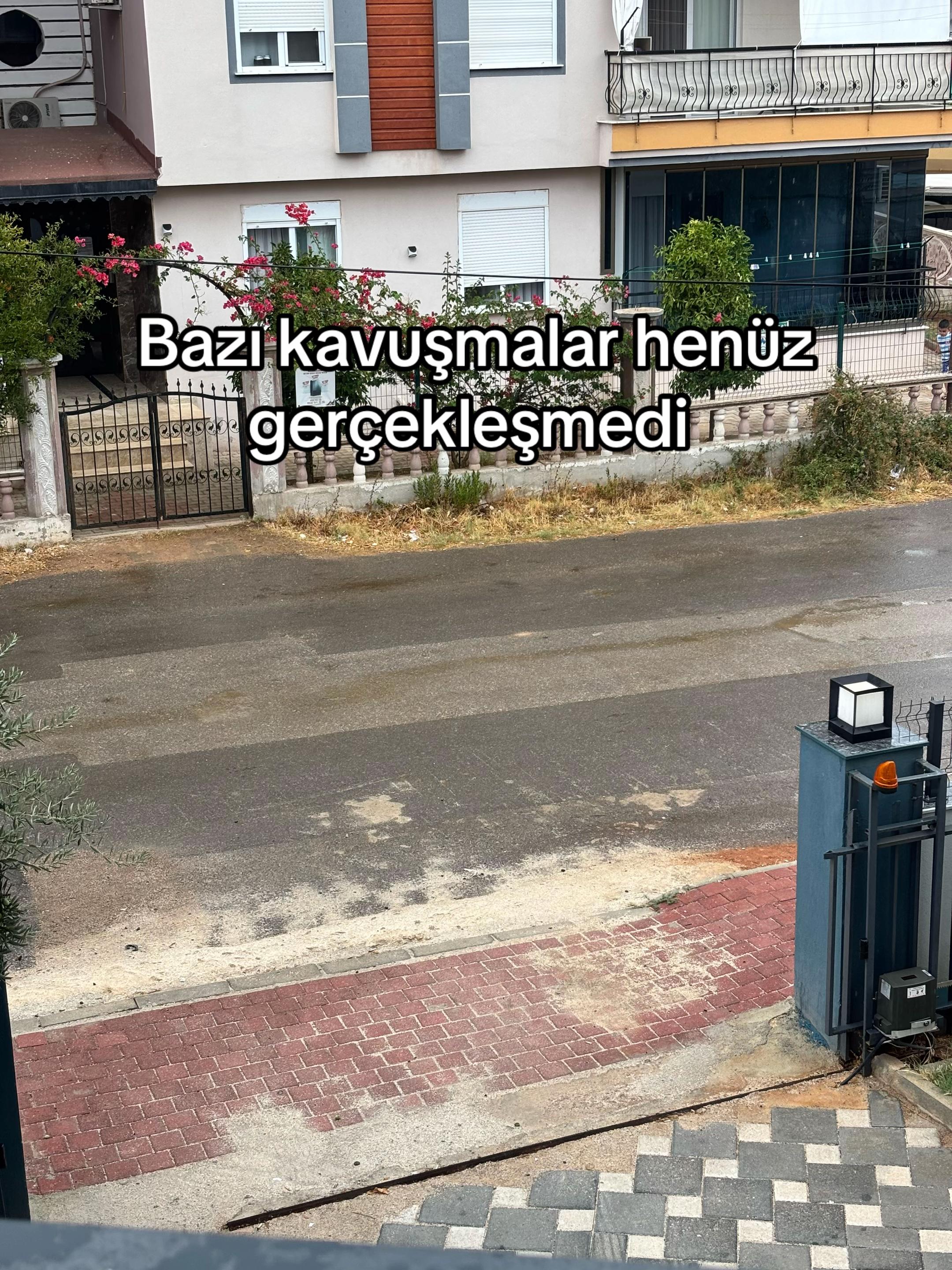 @nazliksdk