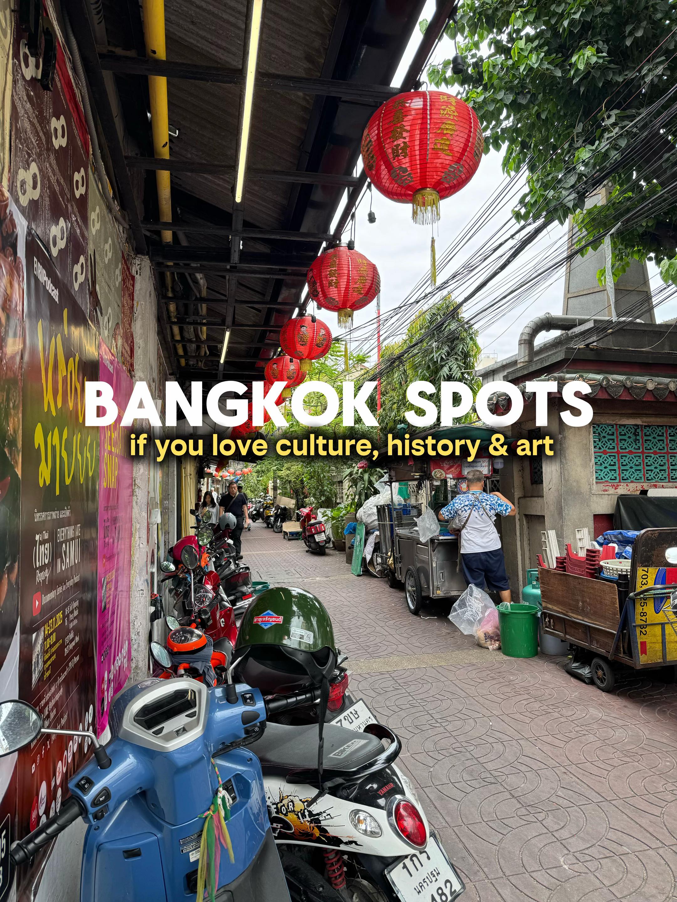@AK | travel & culture
