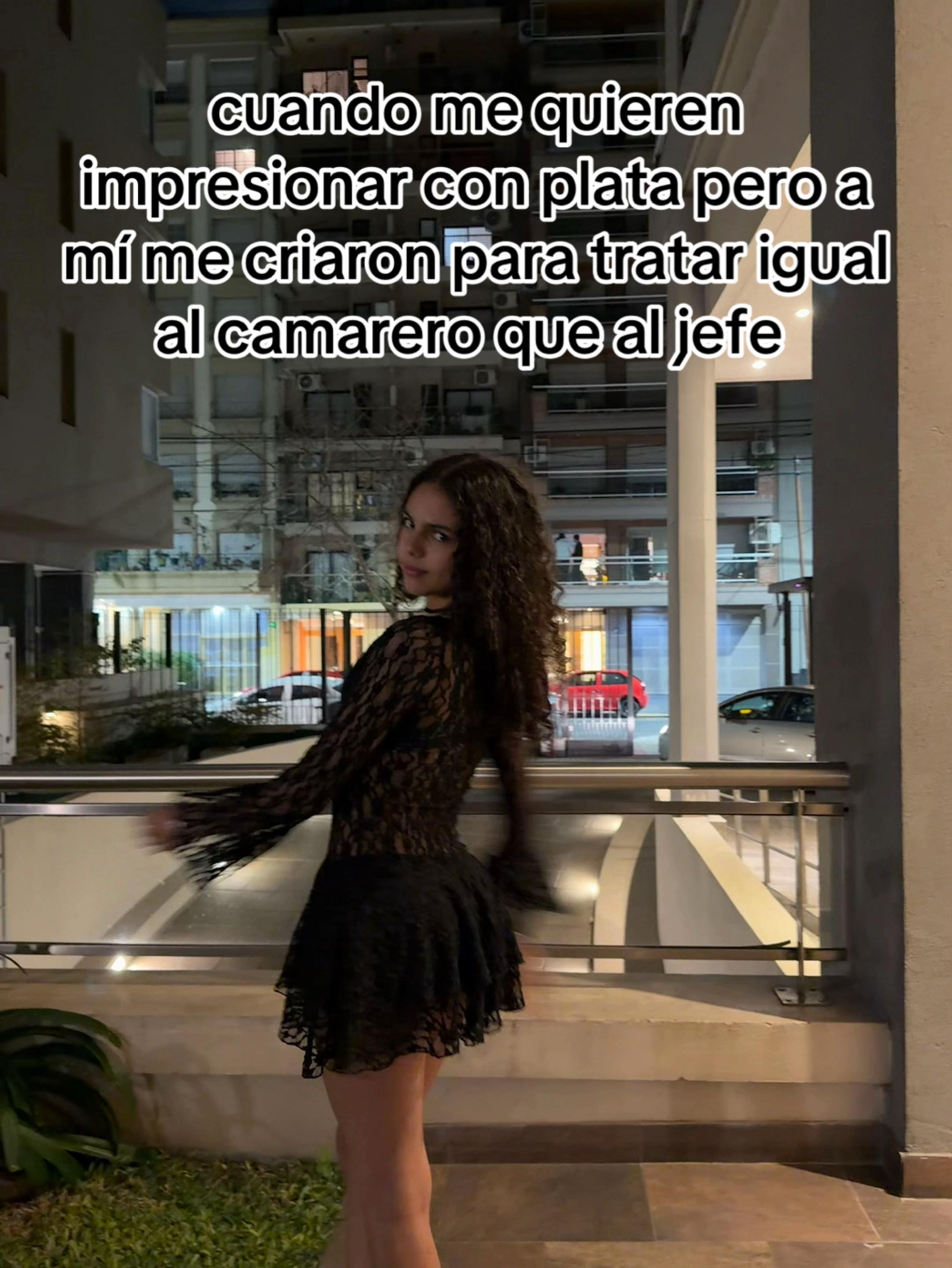 @Flopyyyy