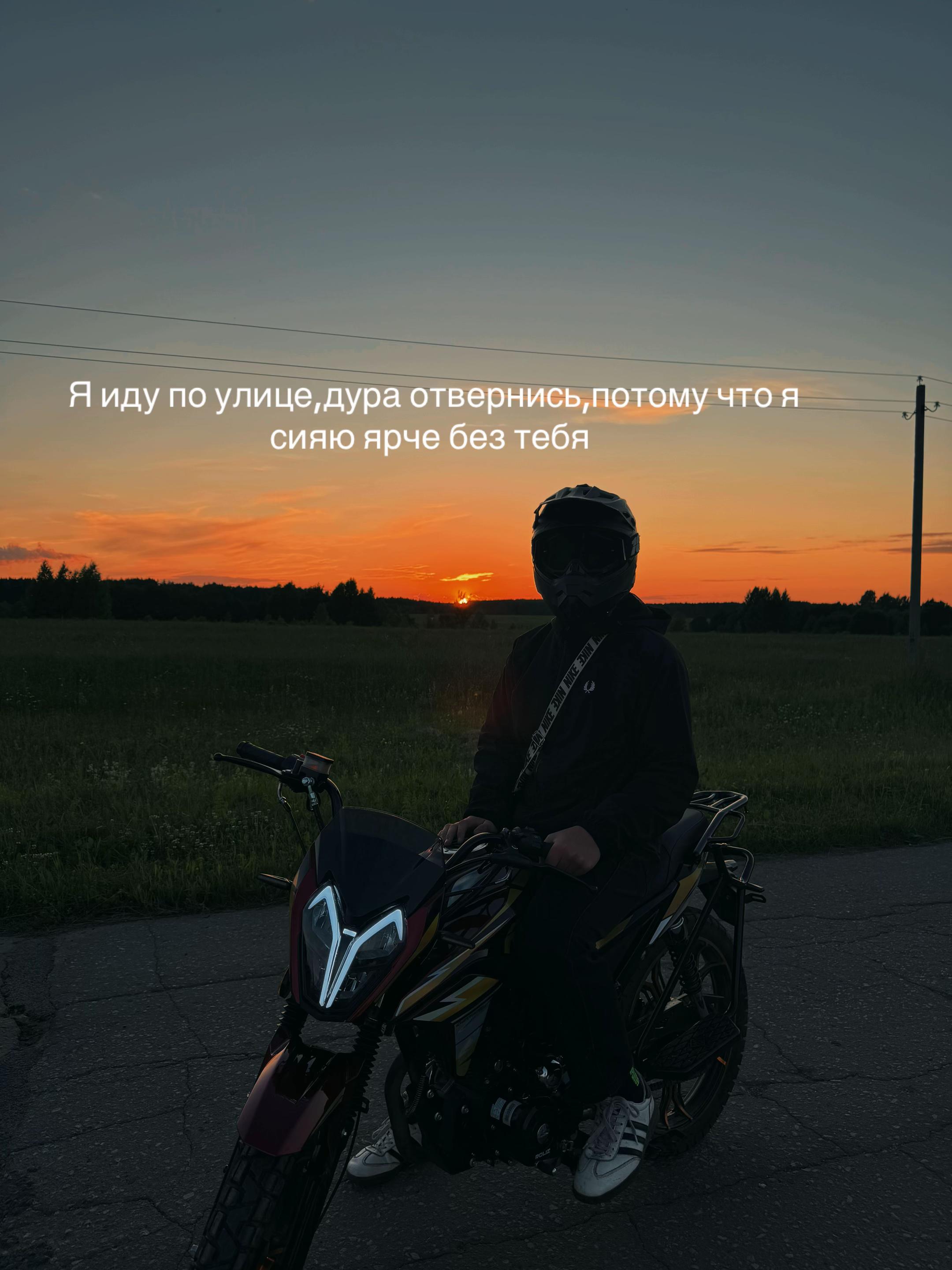 @MAKOVEEV❤️🔥🔫