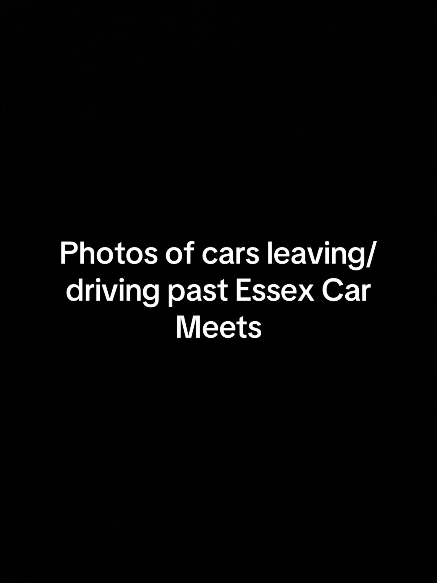 @ab.carspotting