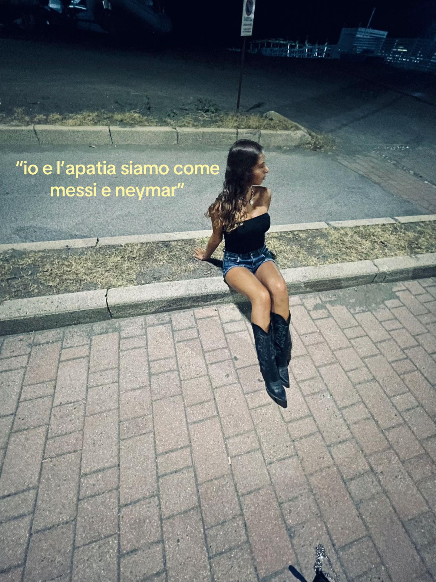 @spamm