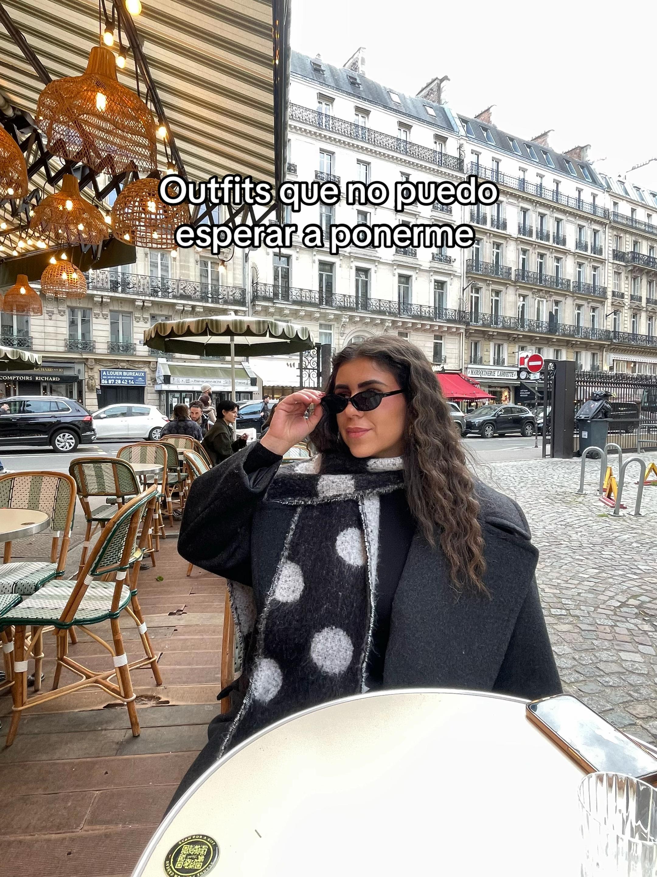@Mariu