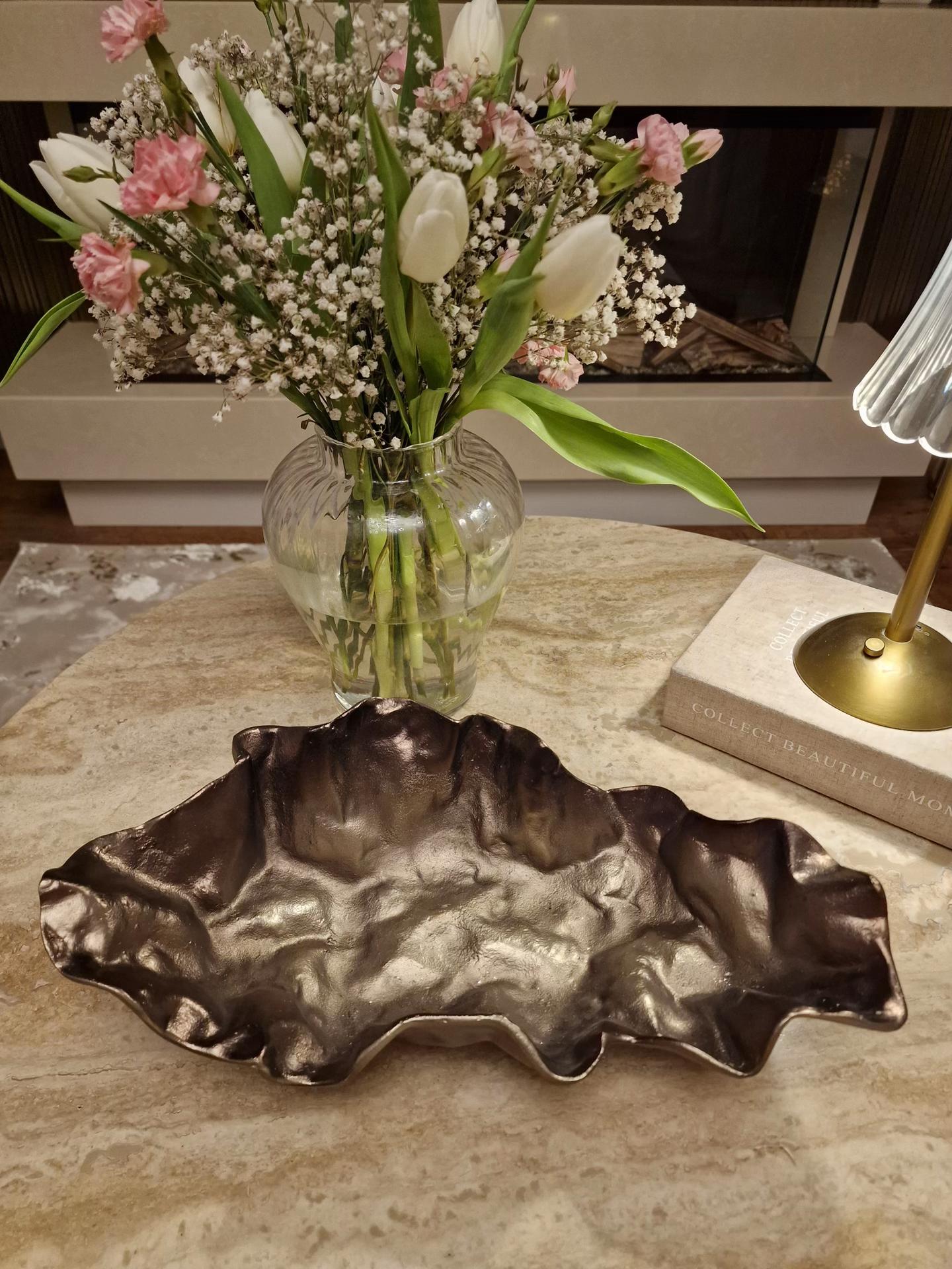 @Dajac Home Interiors
