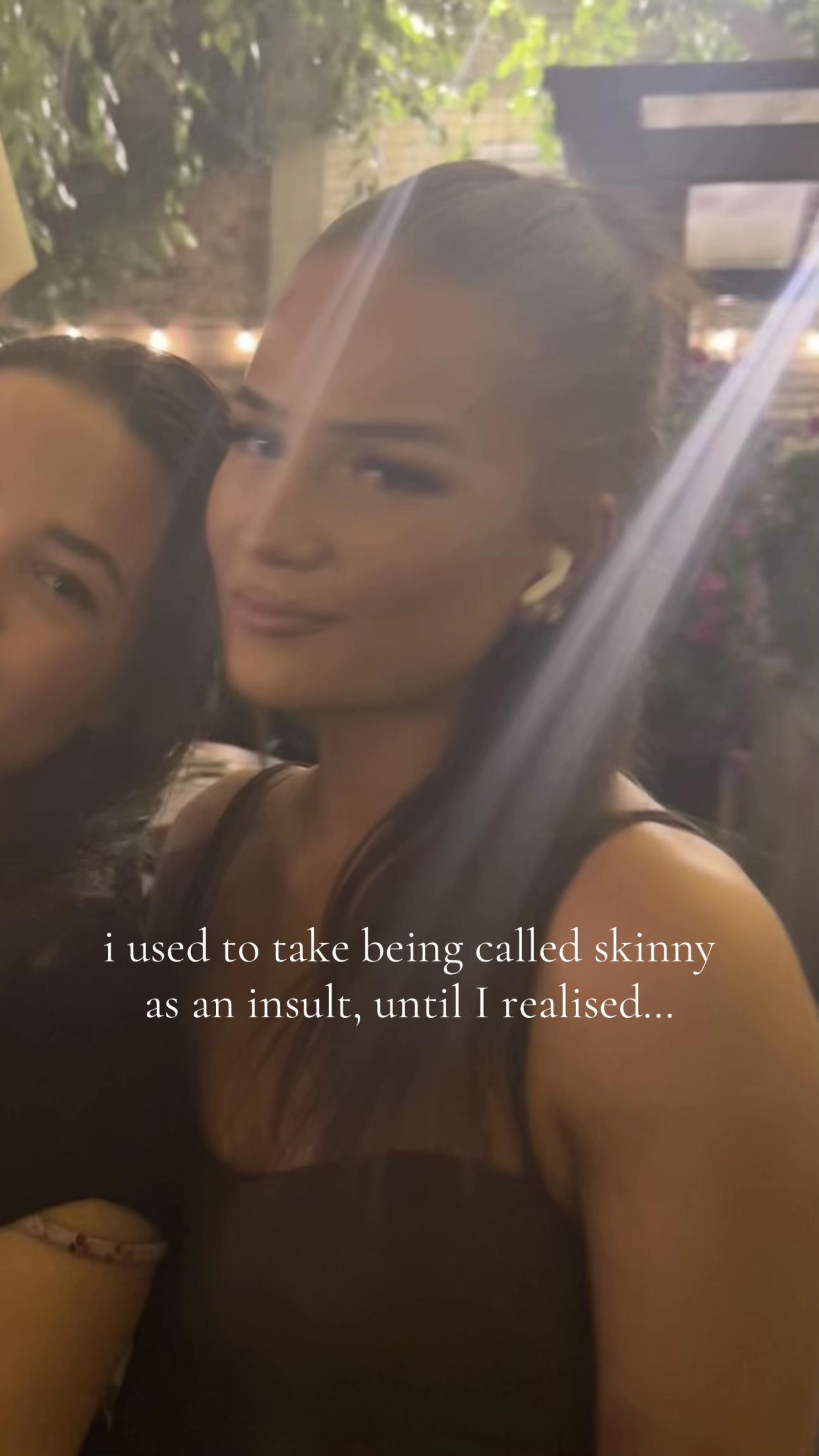 @xpaige07x