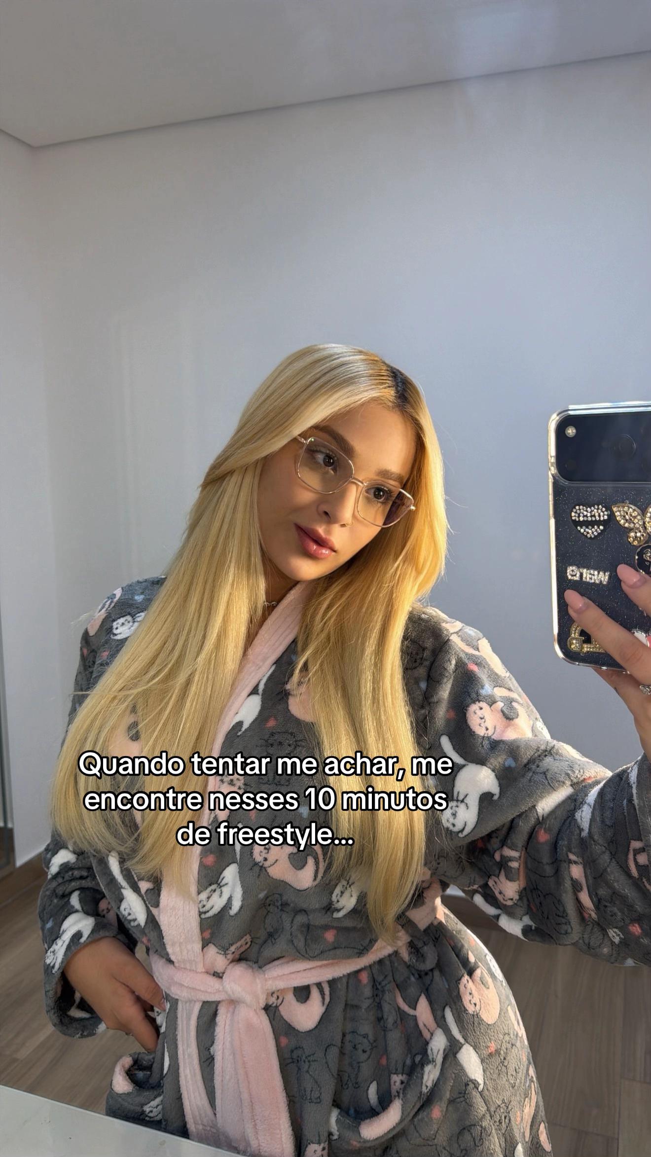 @Gabi Líma