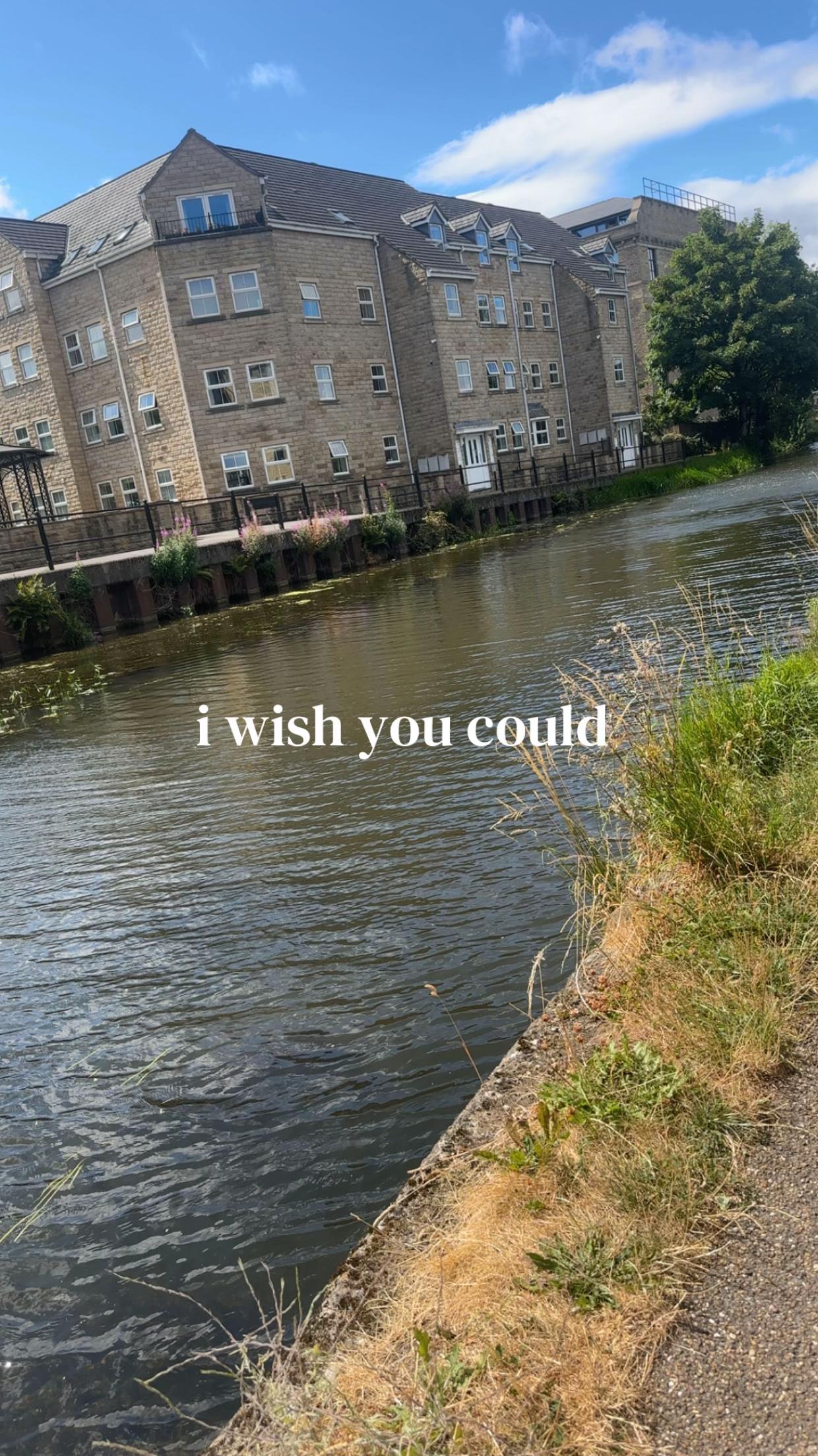 @𝐟𝐚𝐞🎀