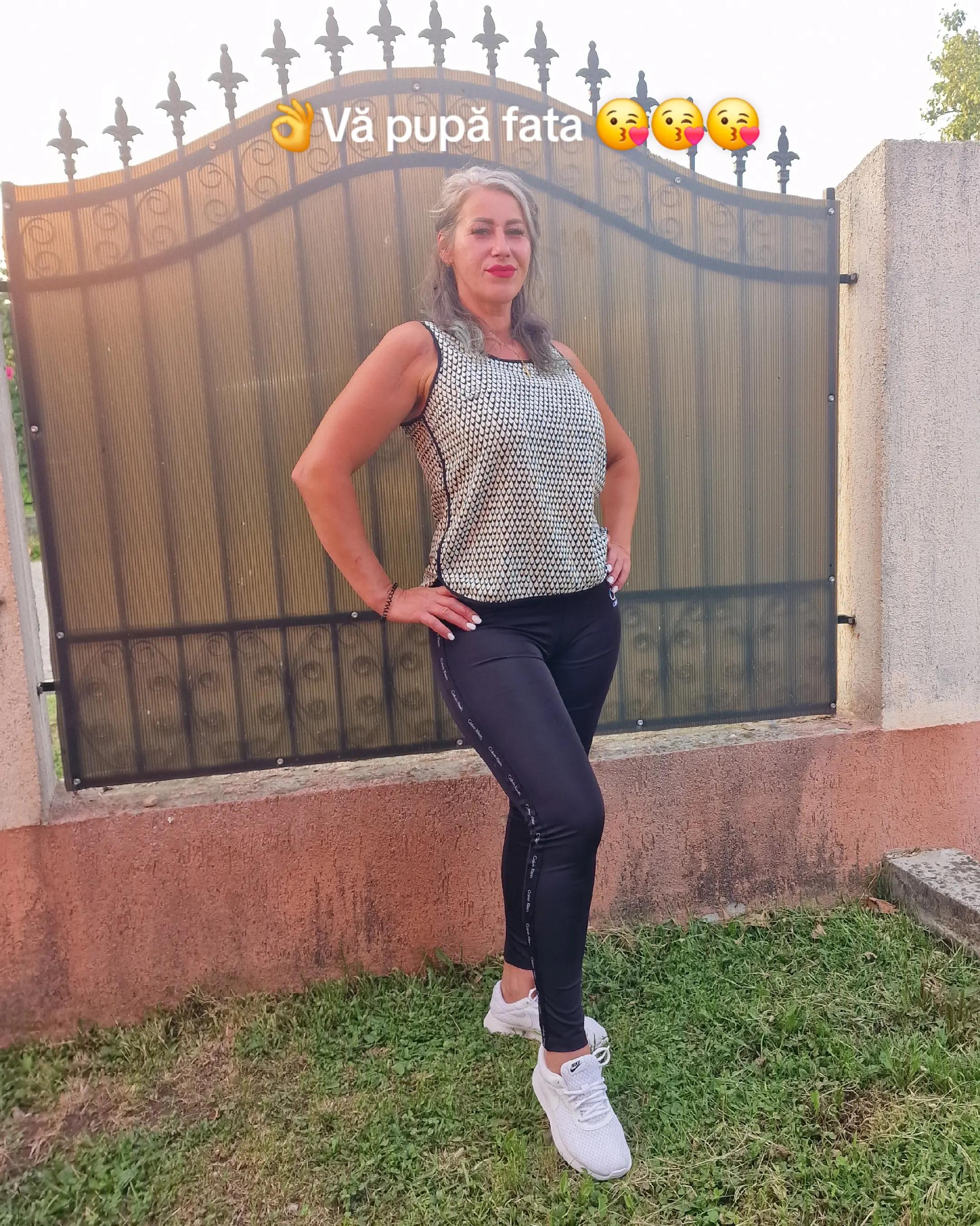 @Foia Elena Loredana
