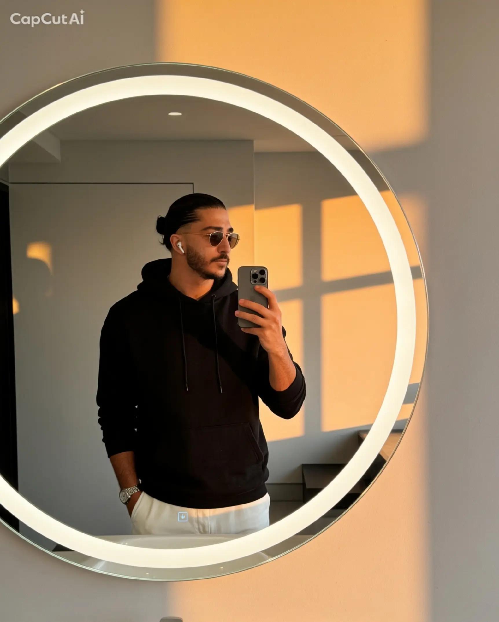 @MERO FAN🧢