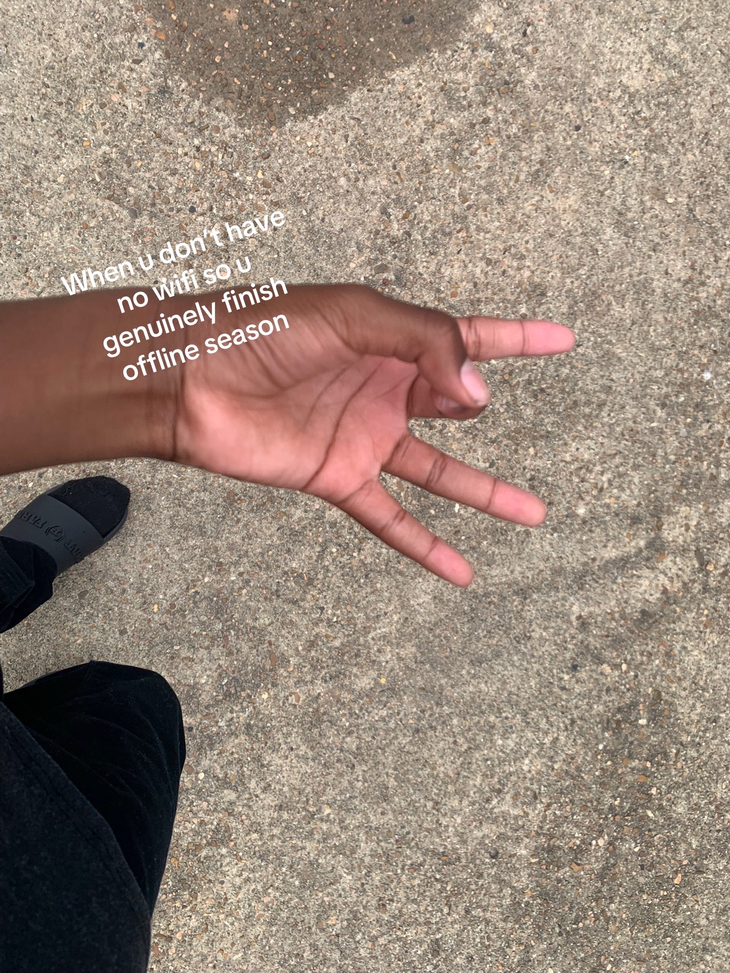 @@...: ʸᵘⁿᵍ ᵇʳᵃᵗᶻ