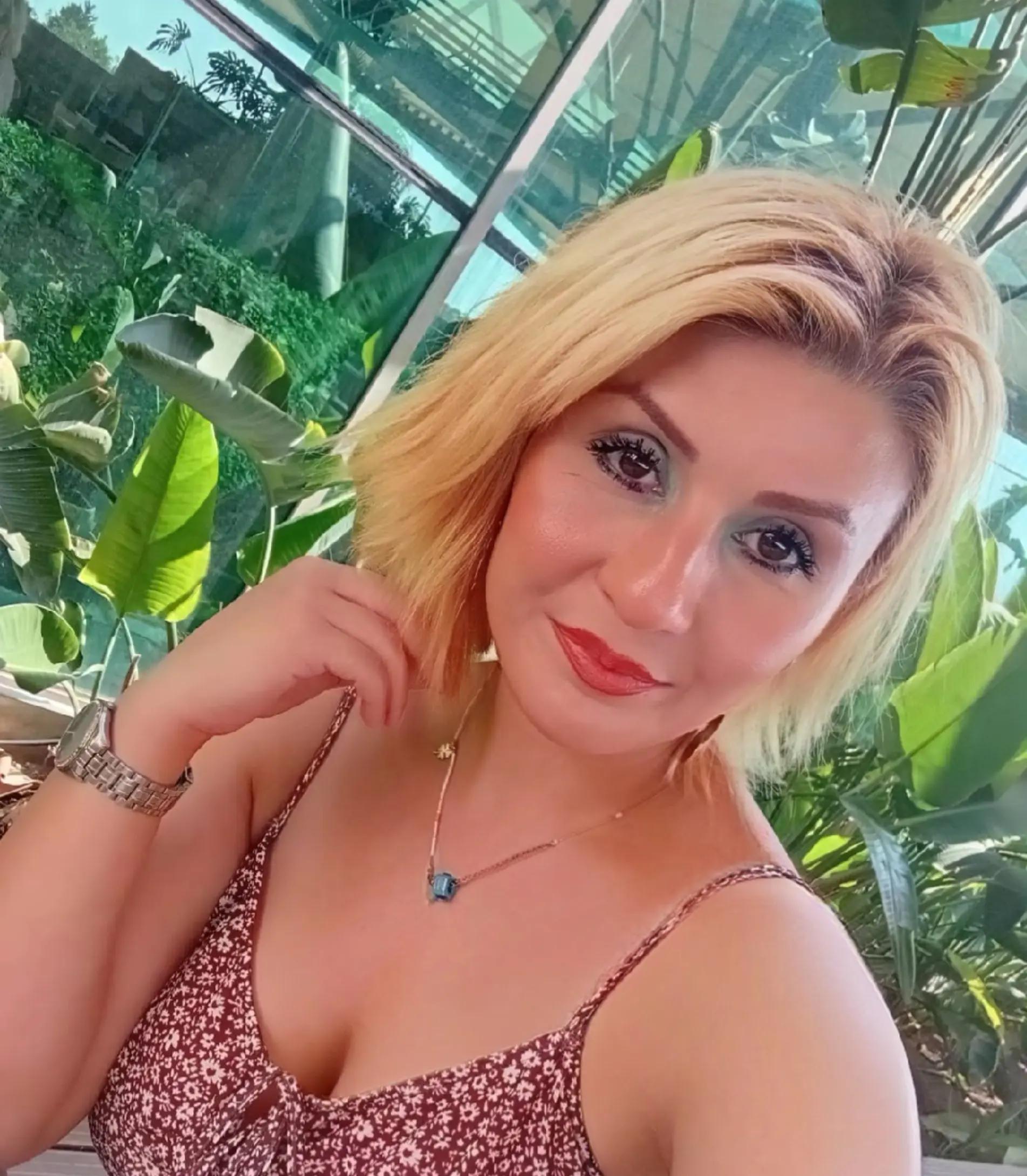 @🧿GÜLŞEN🧿