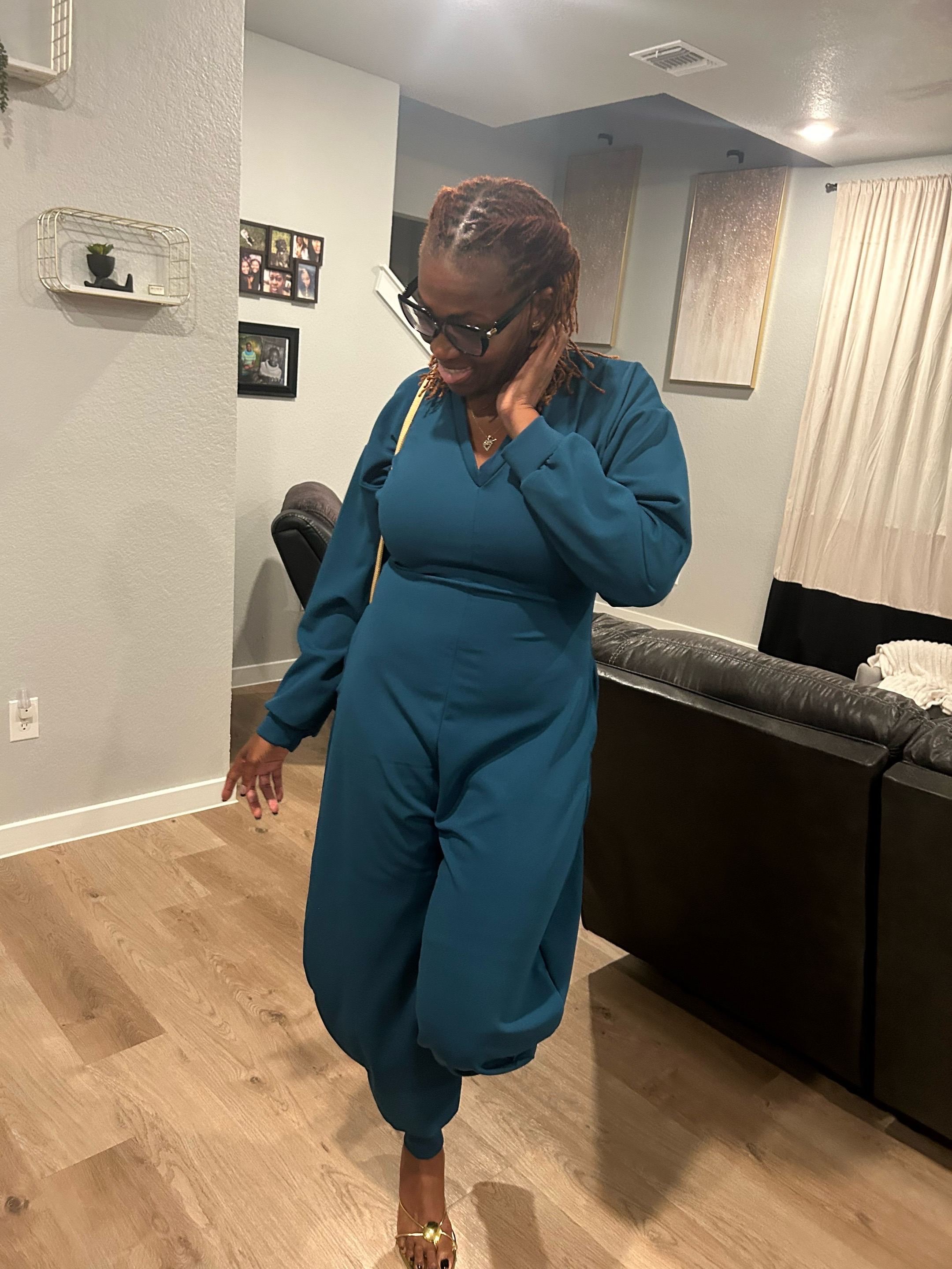@susythegemini