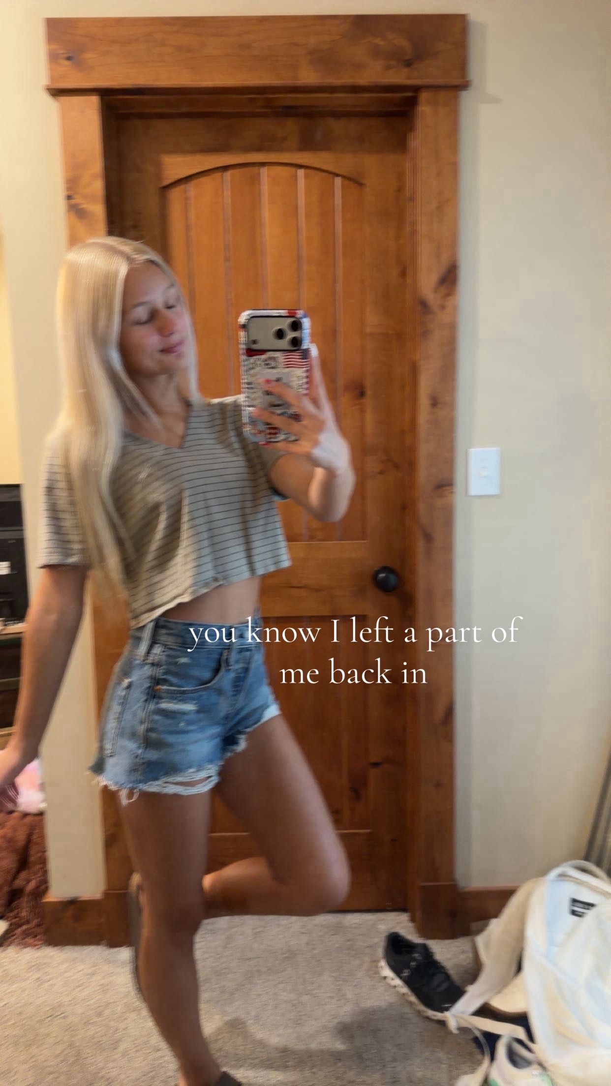 @emma