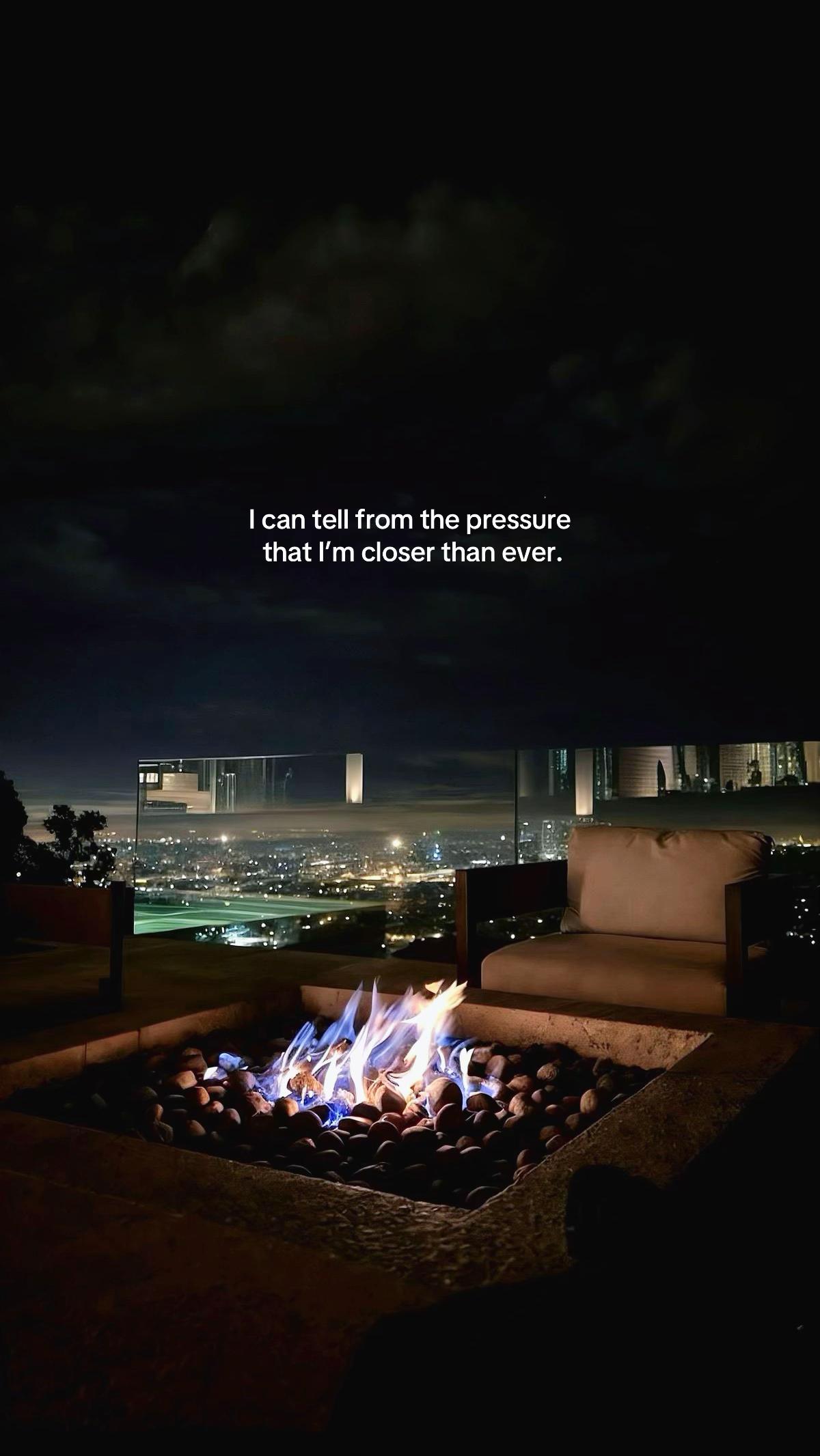 @Joe.noir