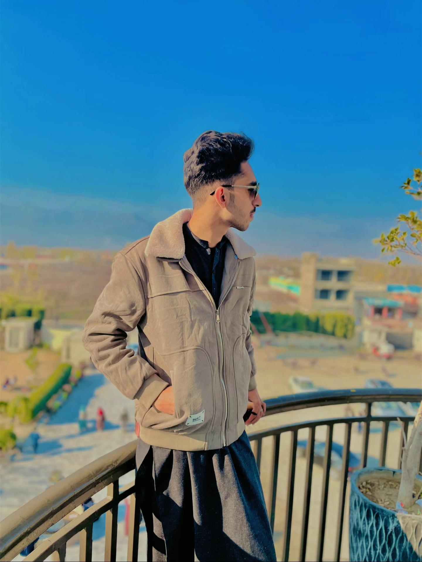 @𝙉𝙤𝙏 𝙔𝙤𝙐𝙧𝙎 💸