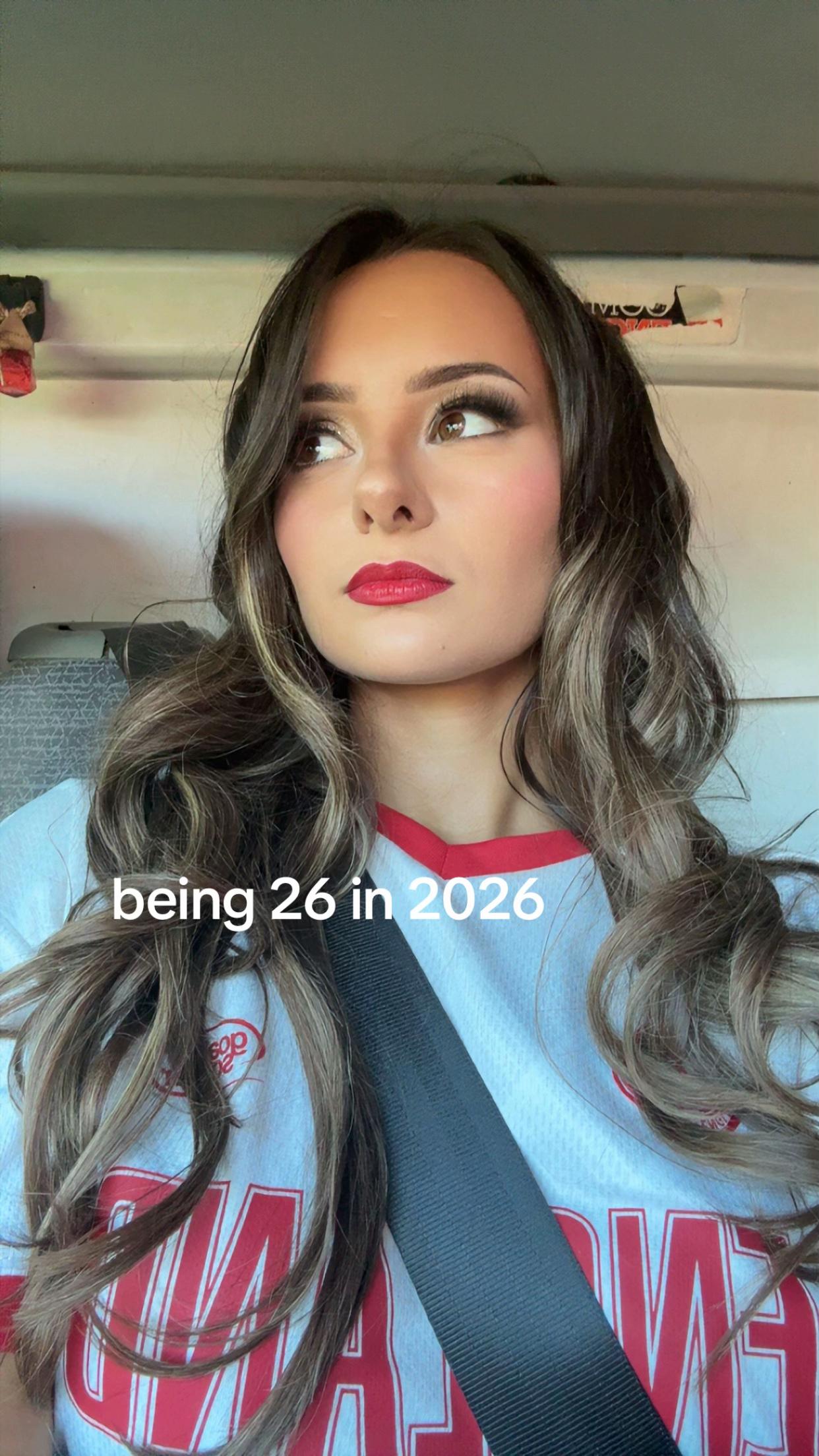 @sclbeauty
