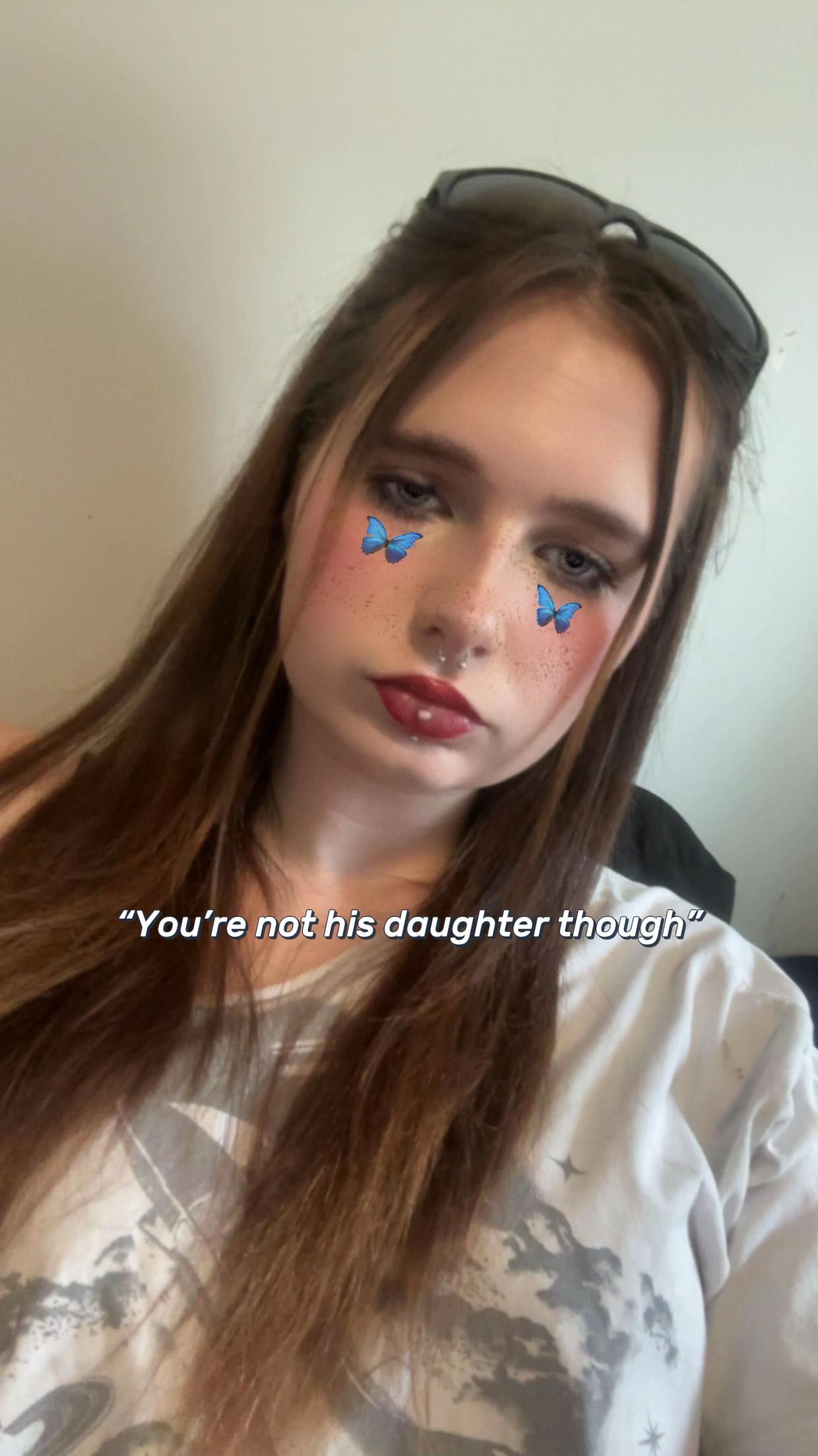@r1leys.g1rl