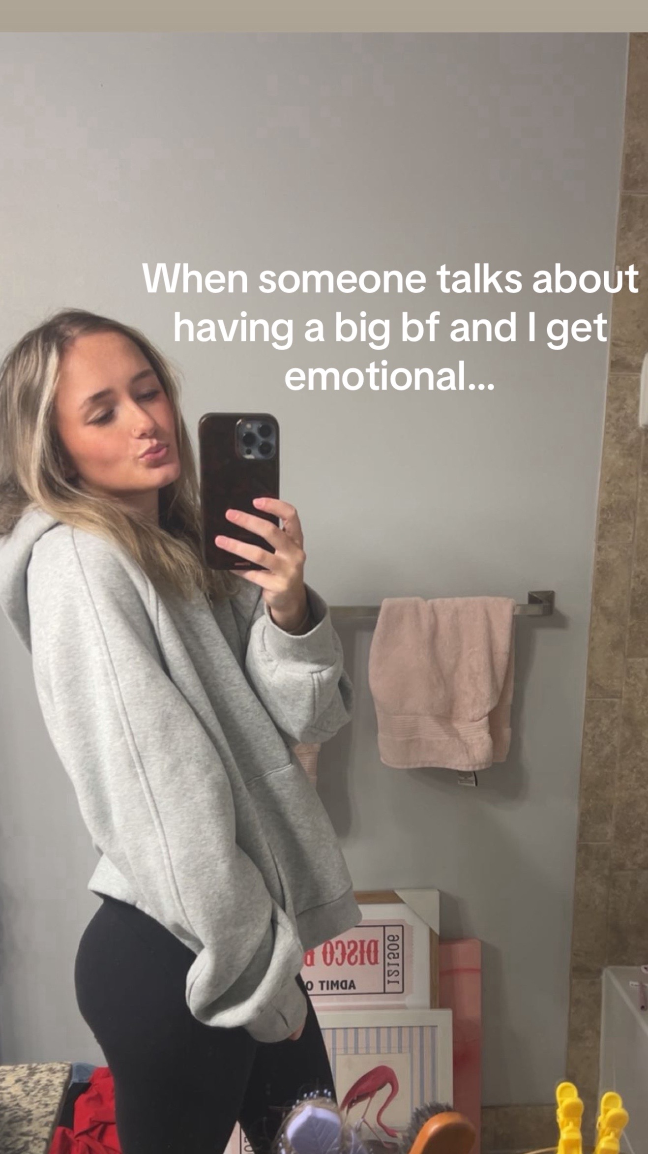 @Jorja🌸💐🌷