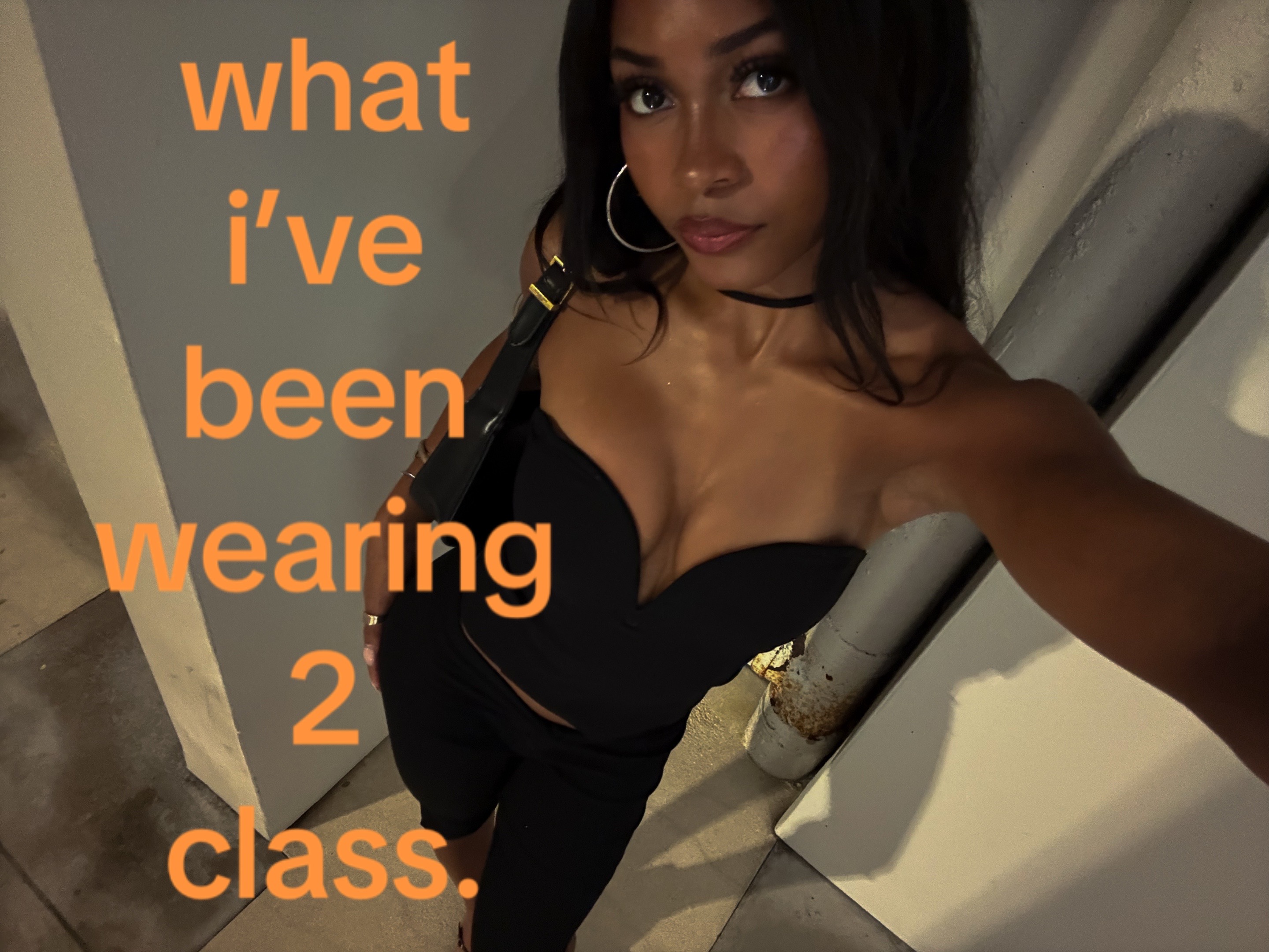 @jasminecarter