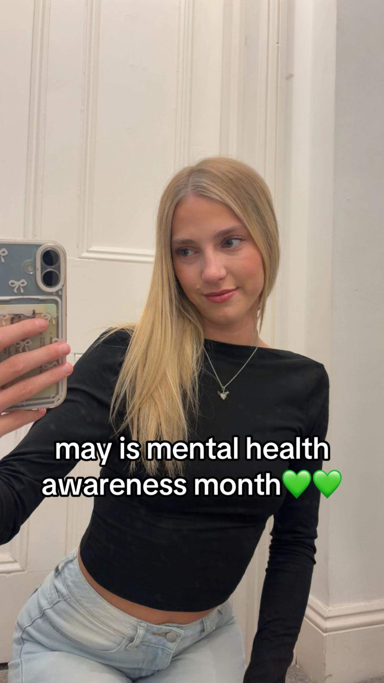 @Angel <3
