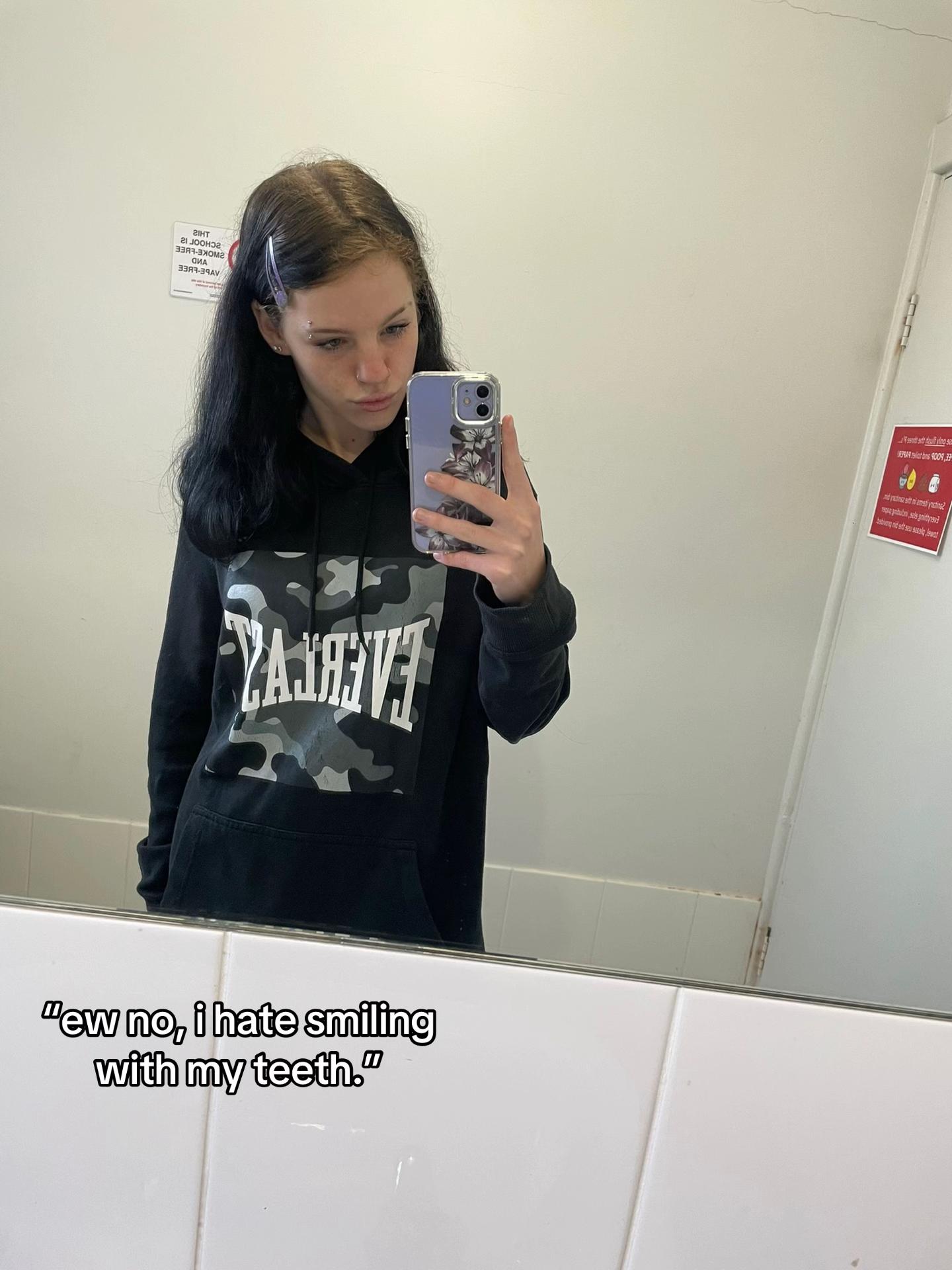 @️🧩