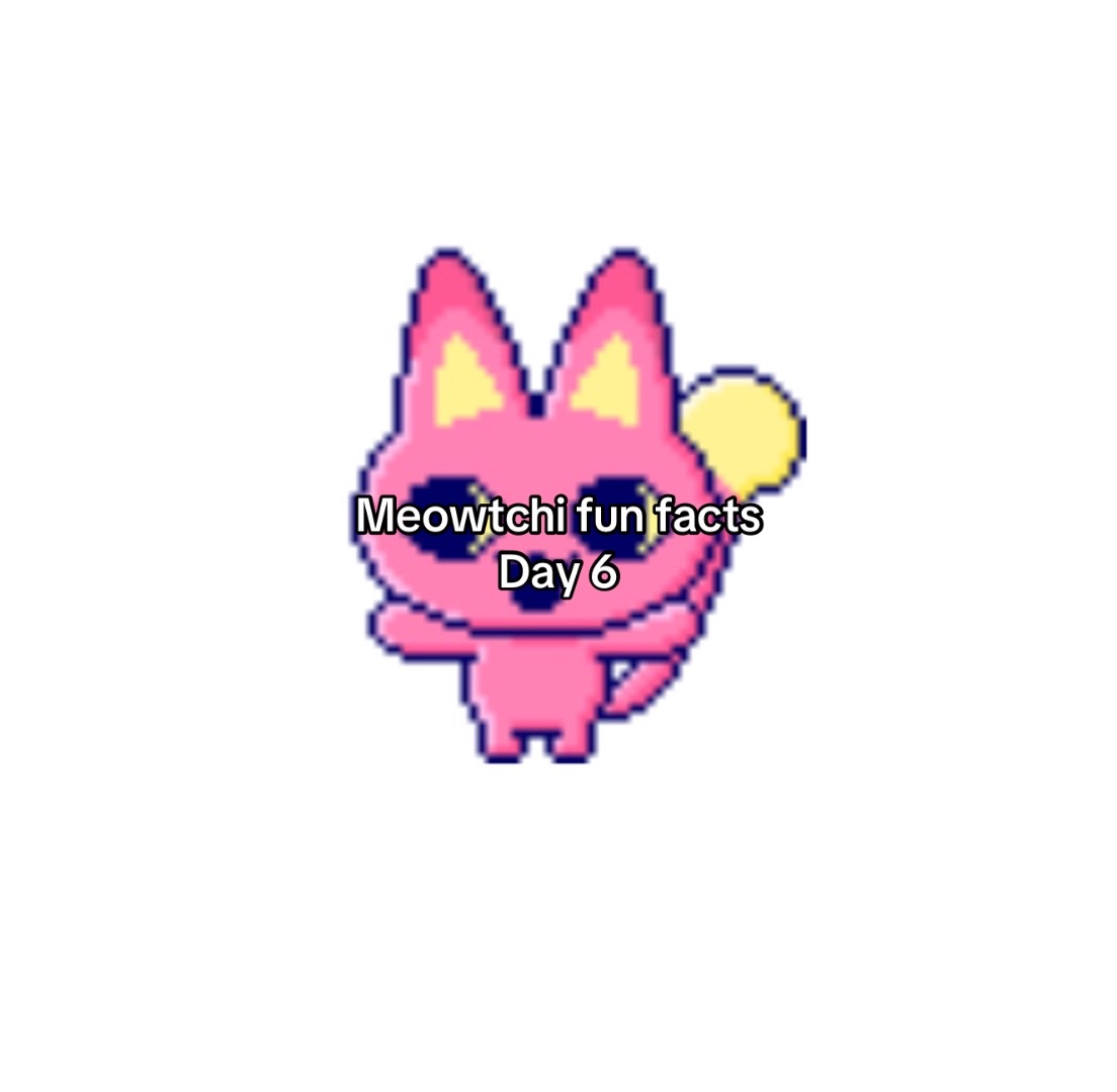 @ᗜ⩊ᗜ