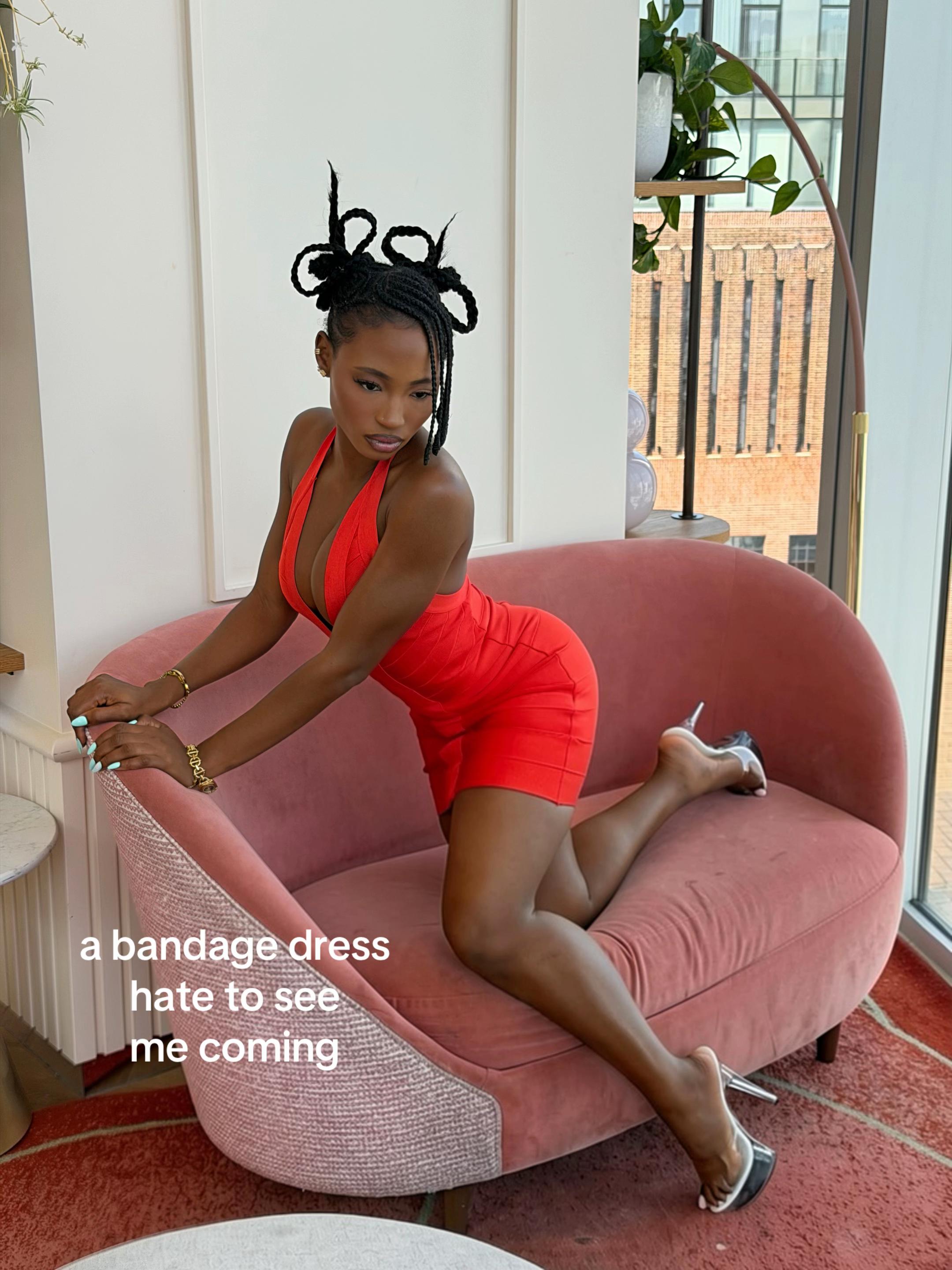 @theclairewardrobe