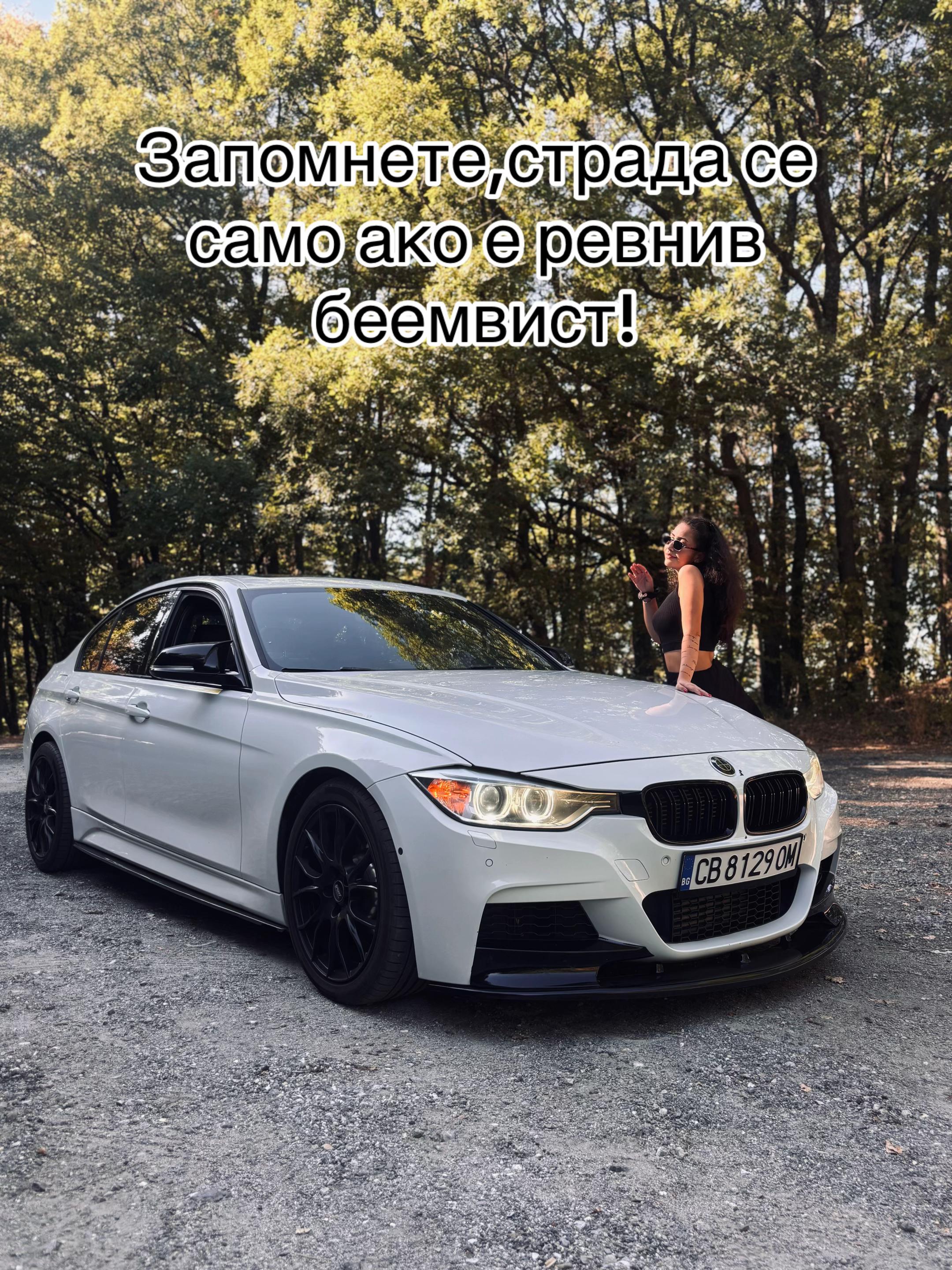 @๐๐ : ๐ ๐ ๐๐