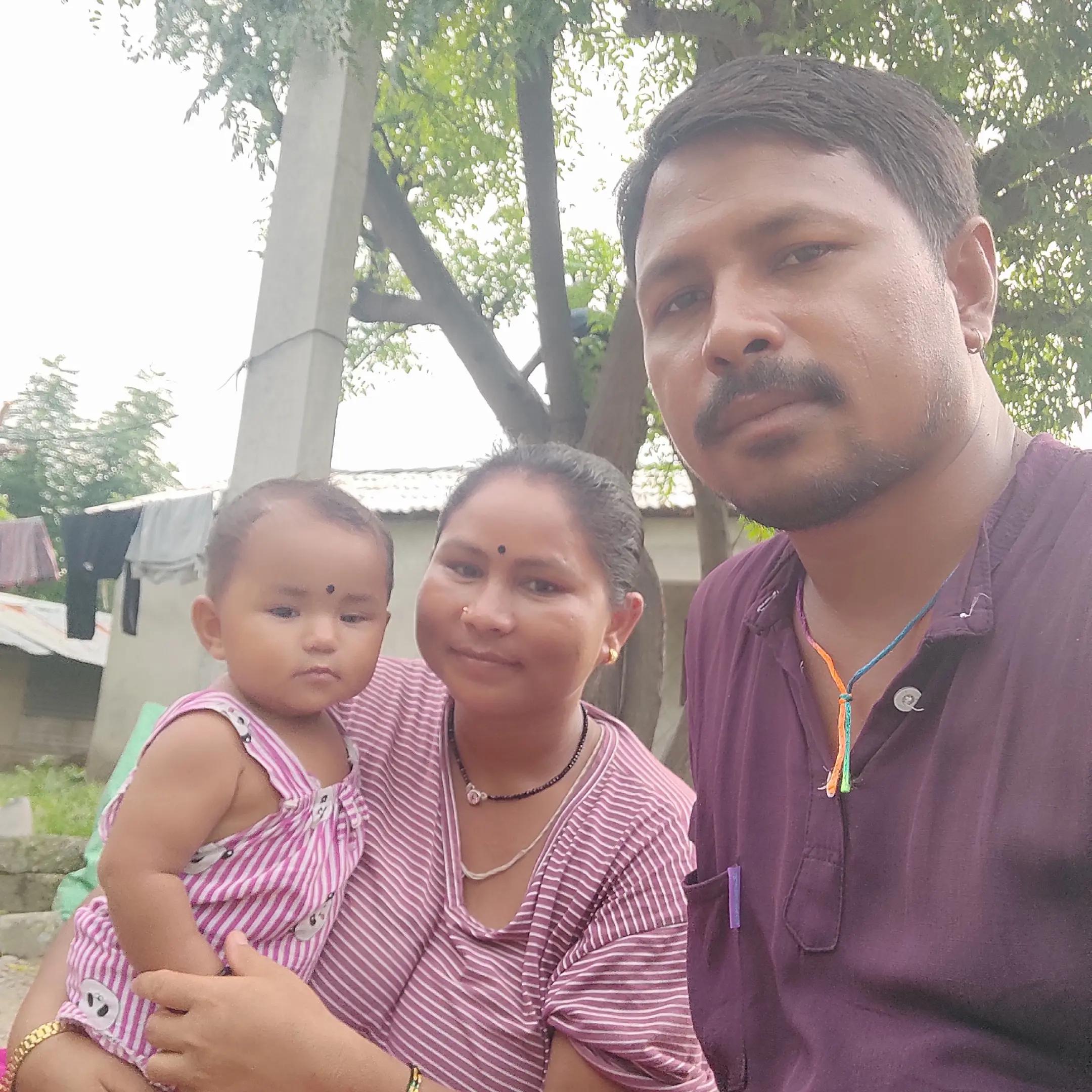 @कन्छा बि क