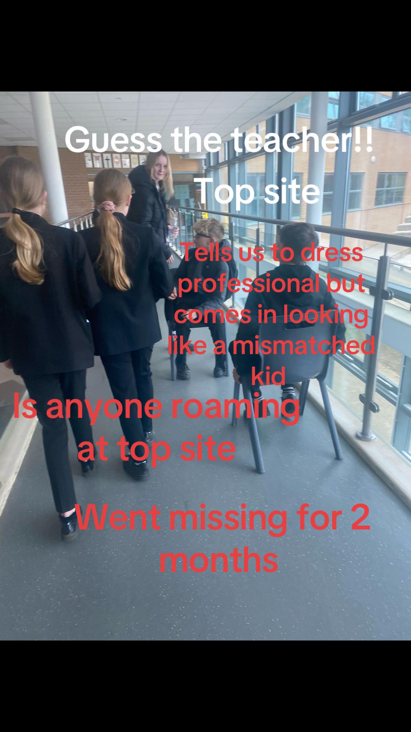 @parkerispooo💩