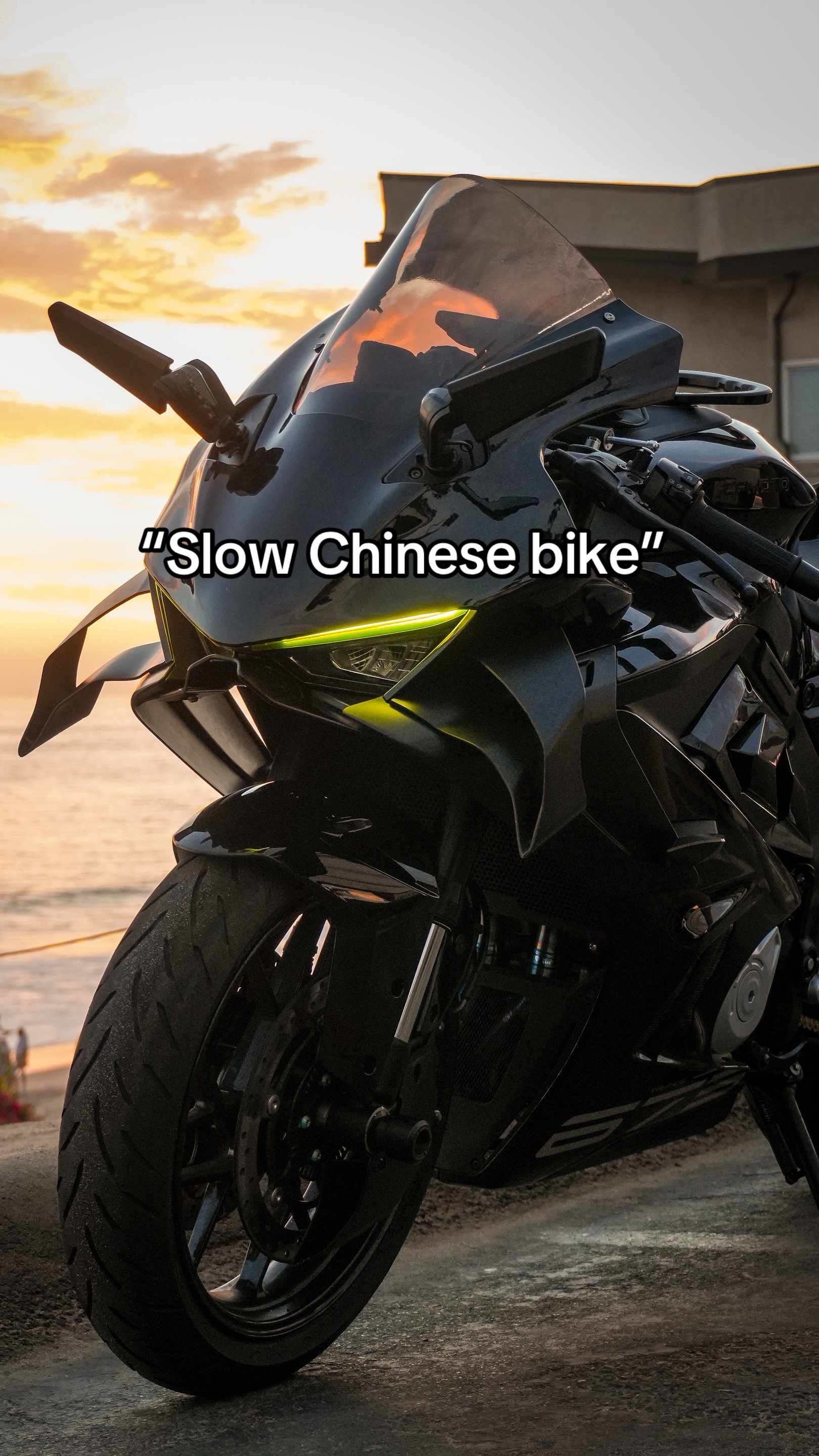 @JG Moto