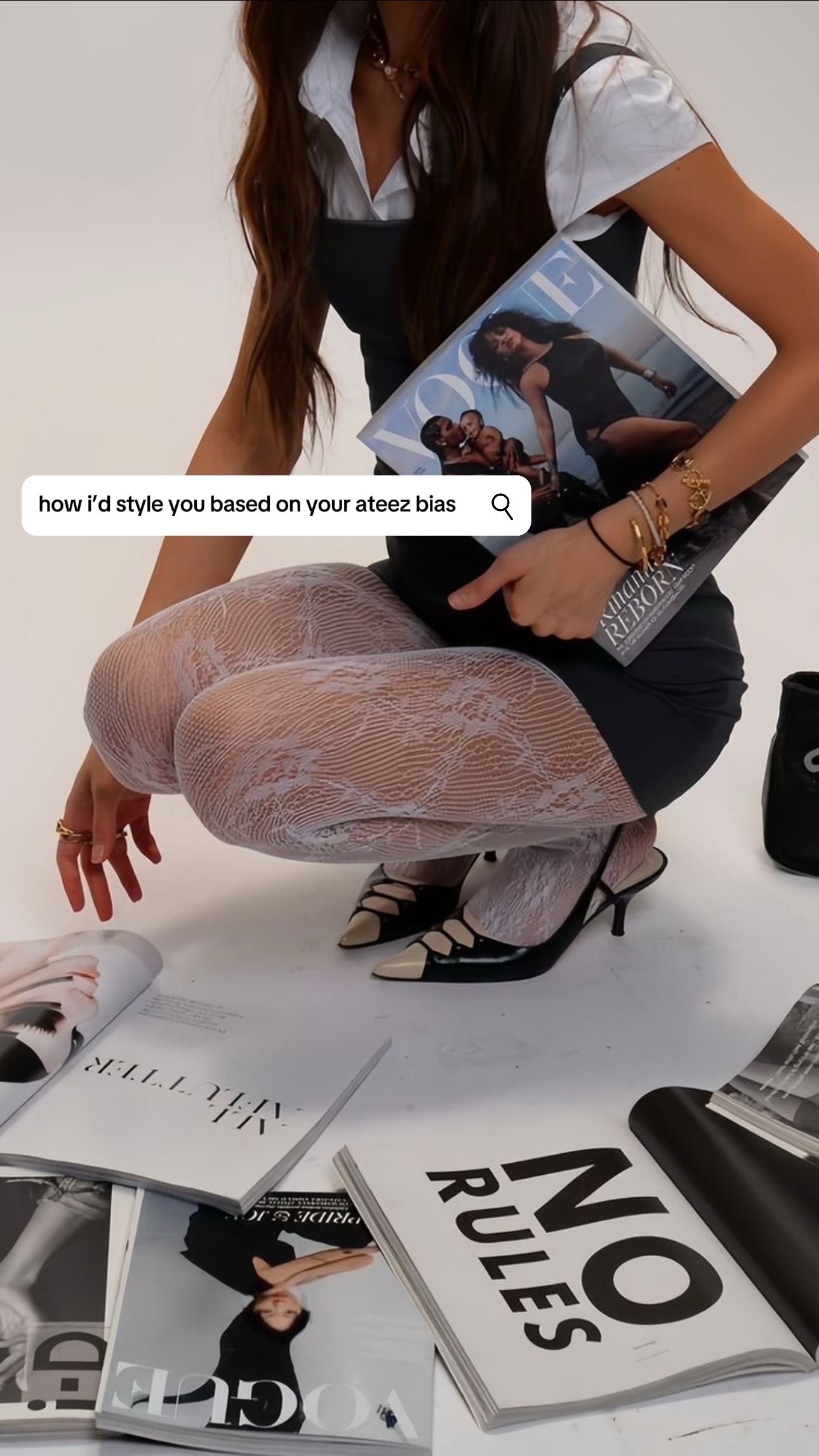 @🪩